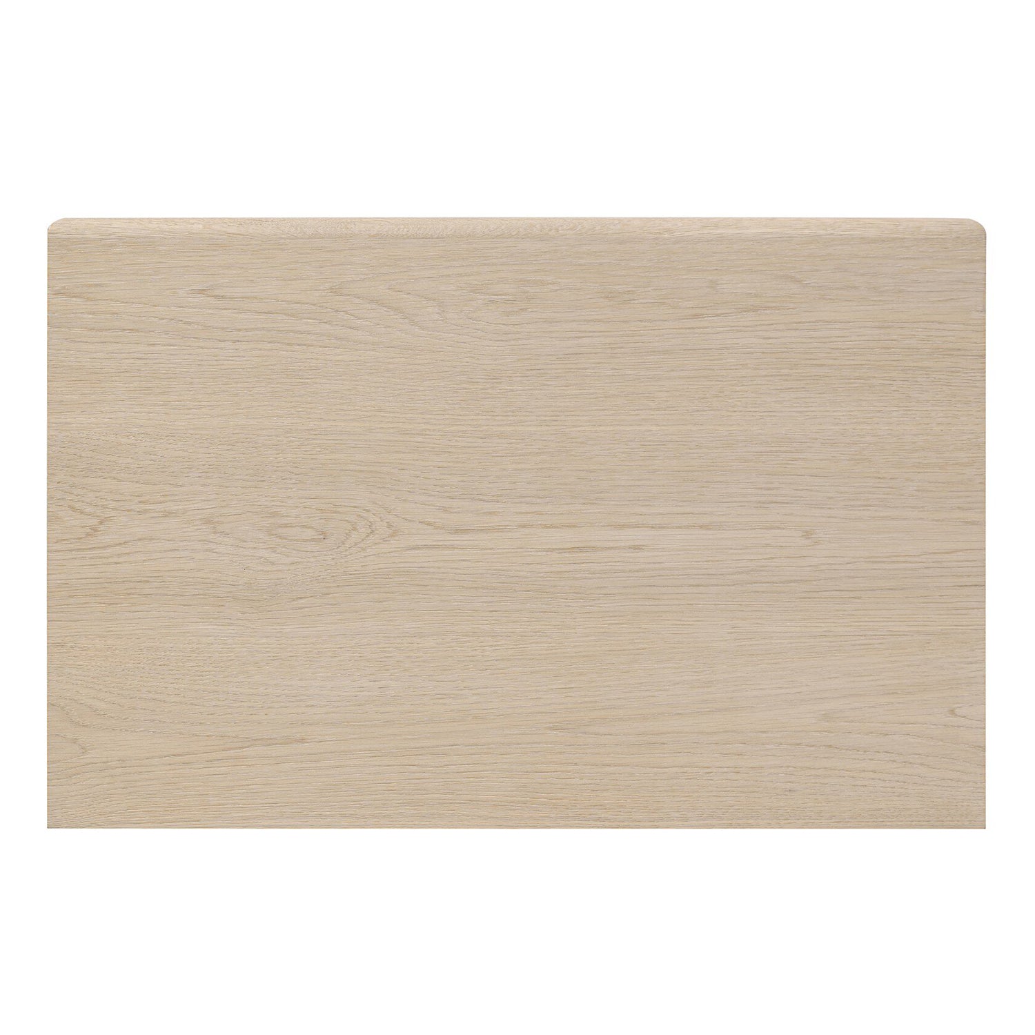 Four Hands Rosenell Closed Nightstand Set of 2