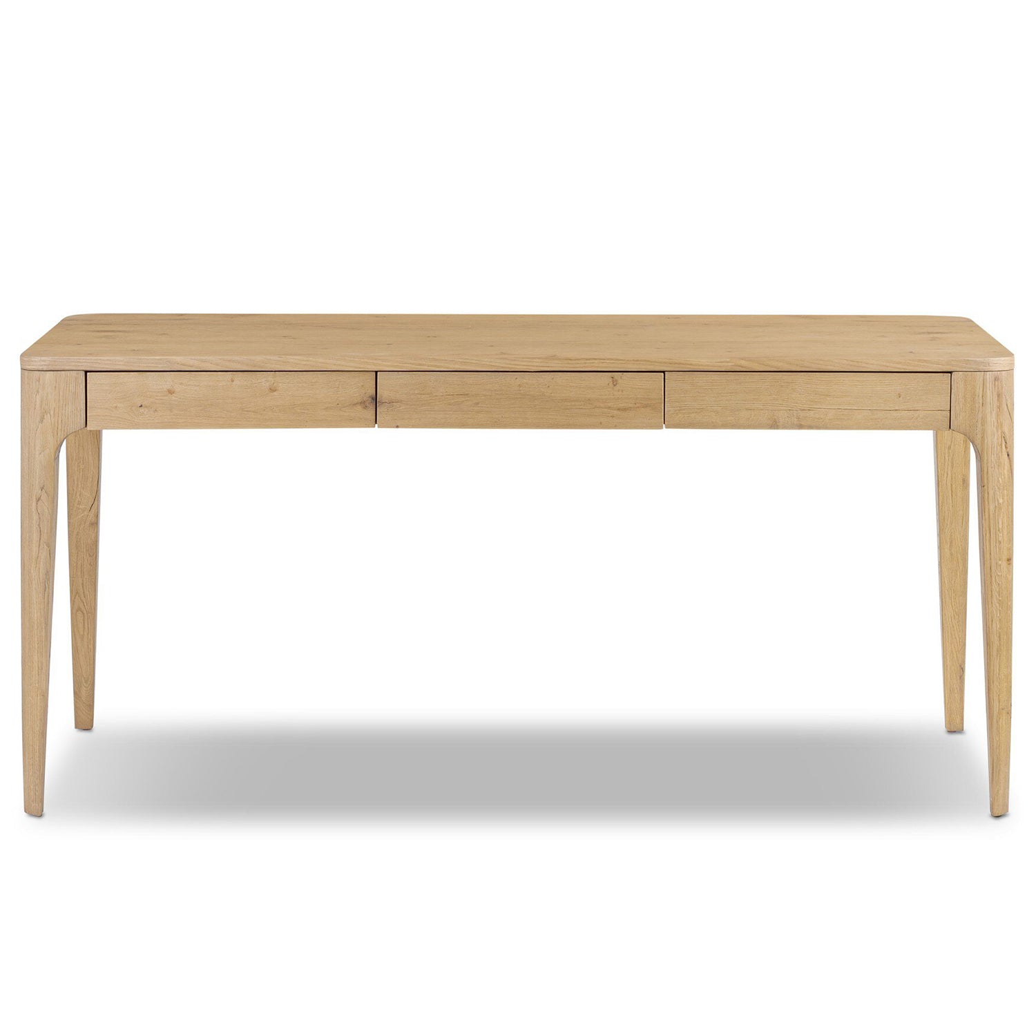 Four Hands Berke Desk
