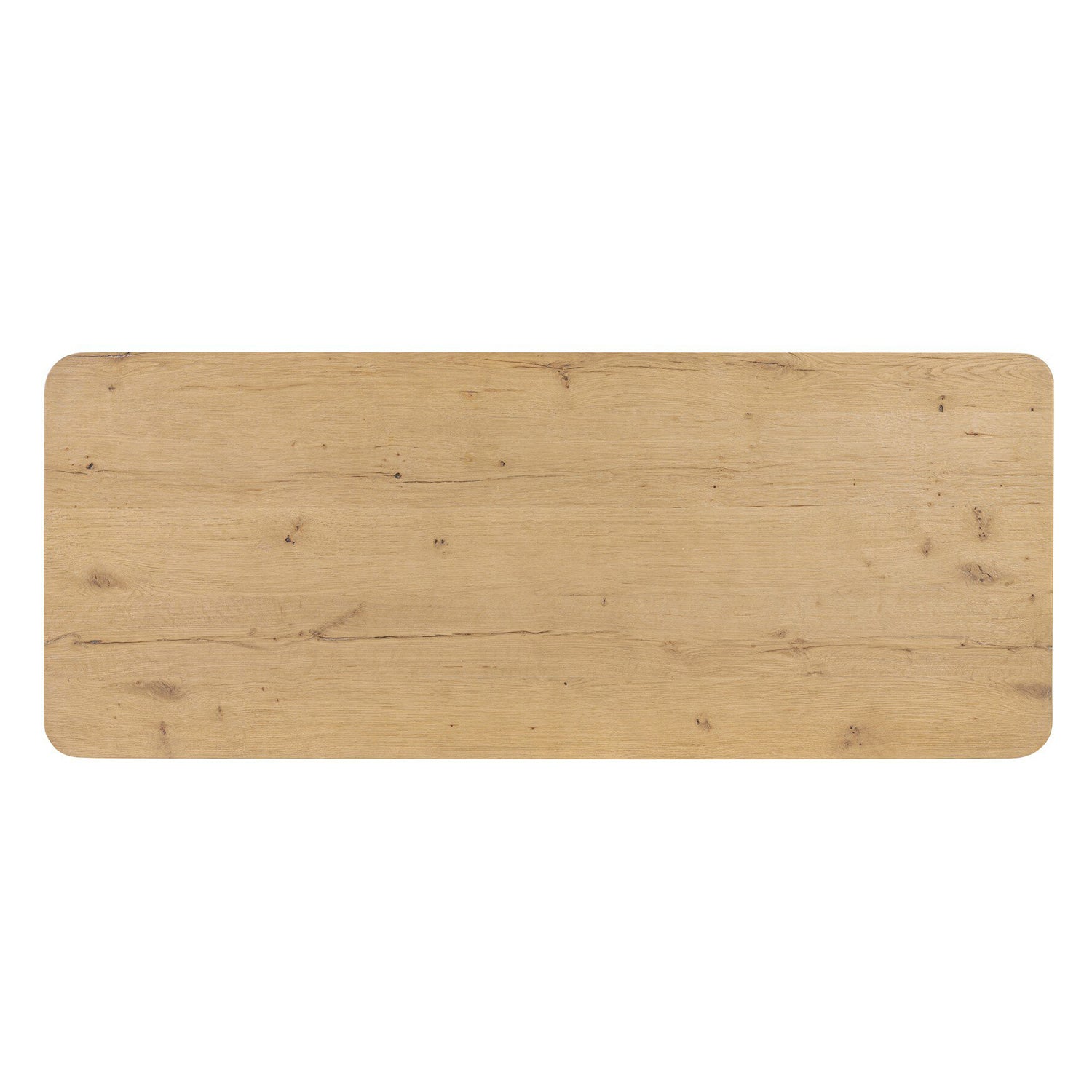 Four Hands Berke Desk