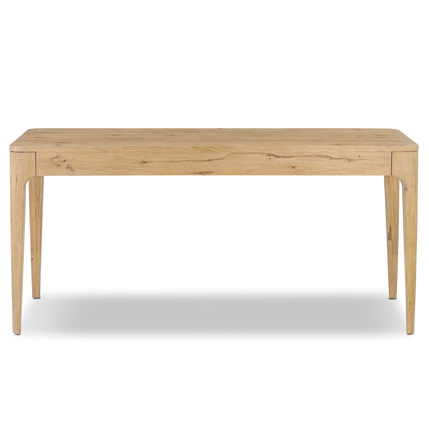 Four Hands Berke Desk