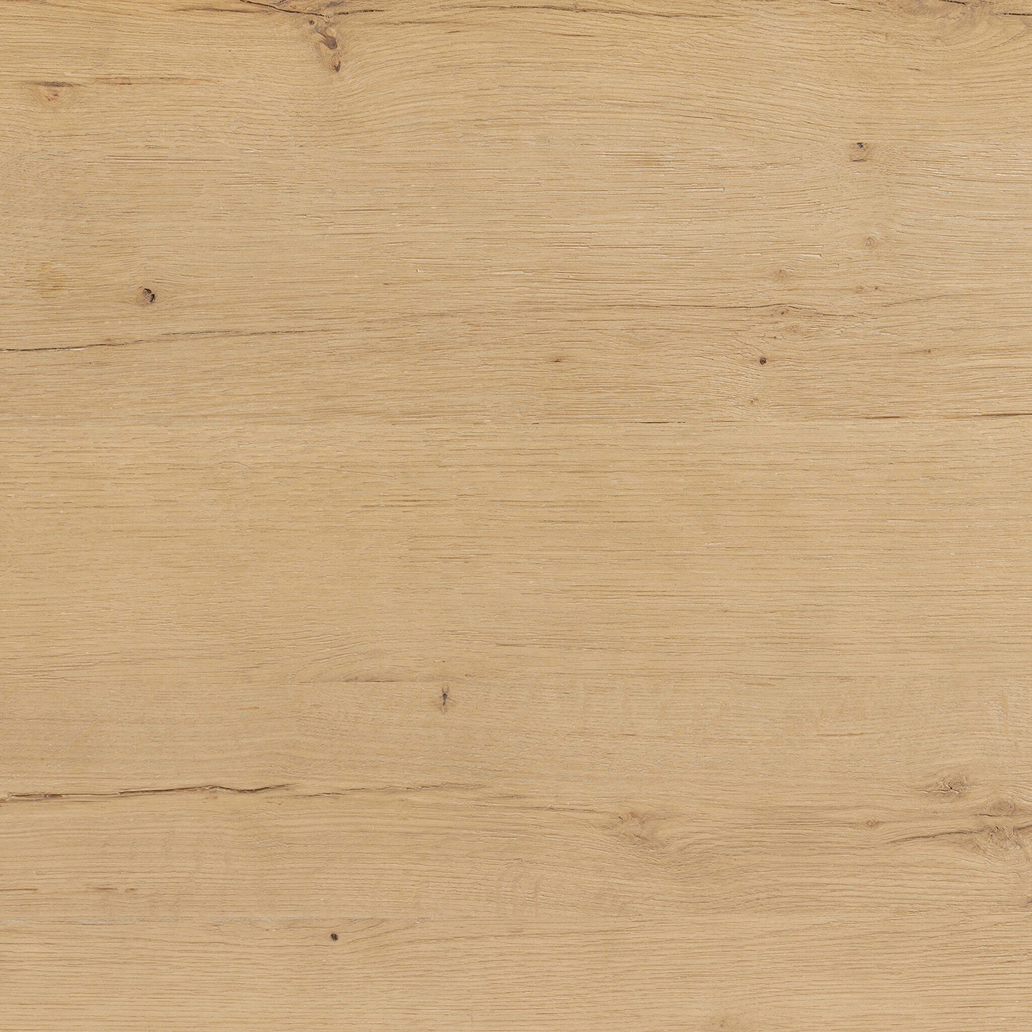 Four Hands Berke Desk