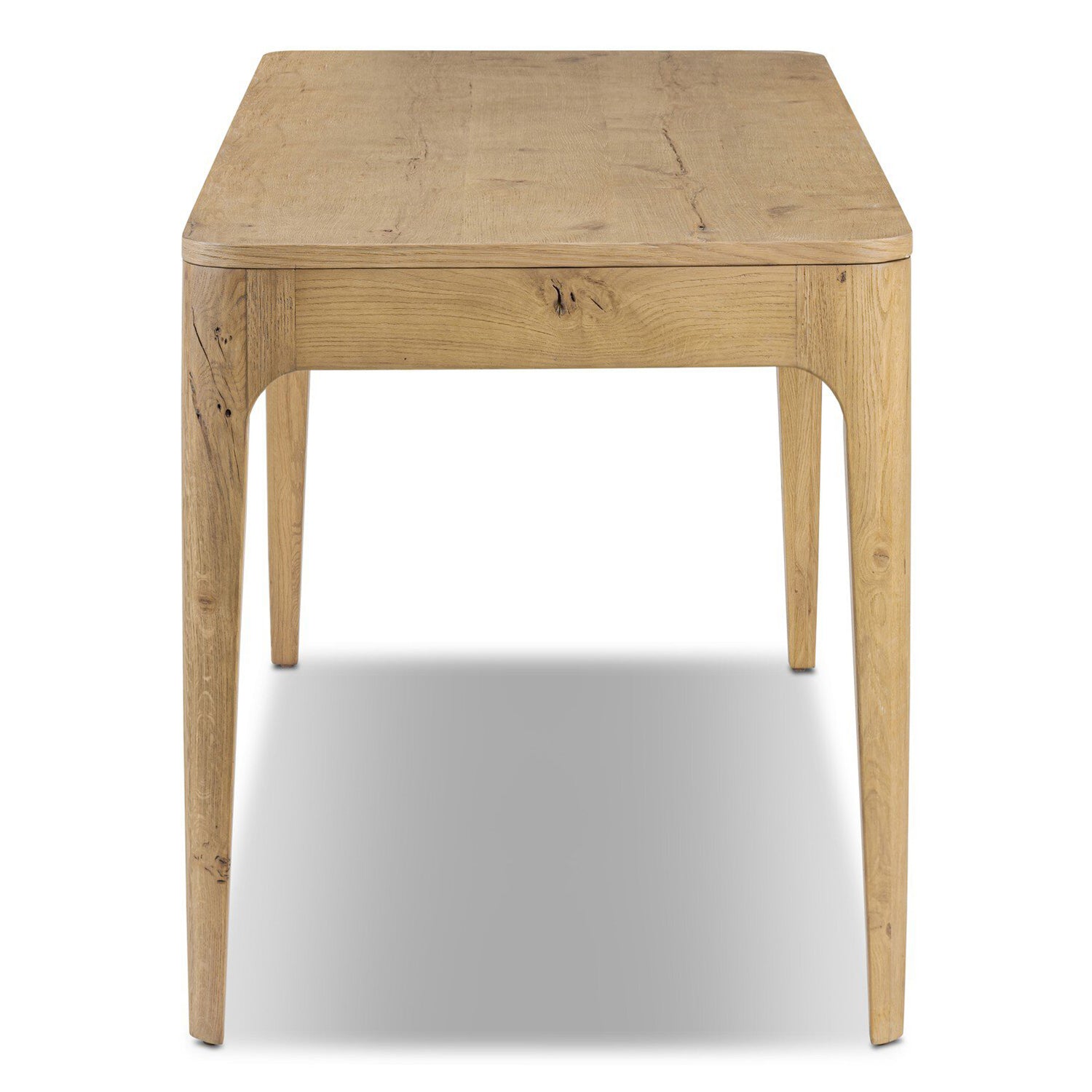 Four Hands Berke Desk