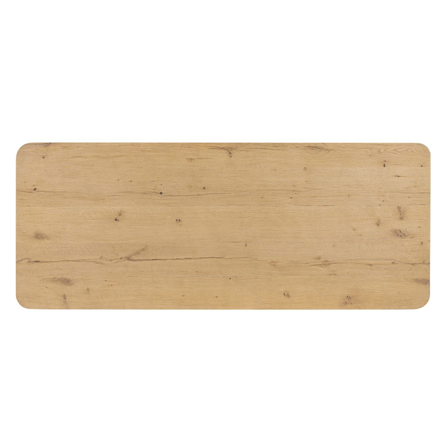 Four Hands Berke Desk