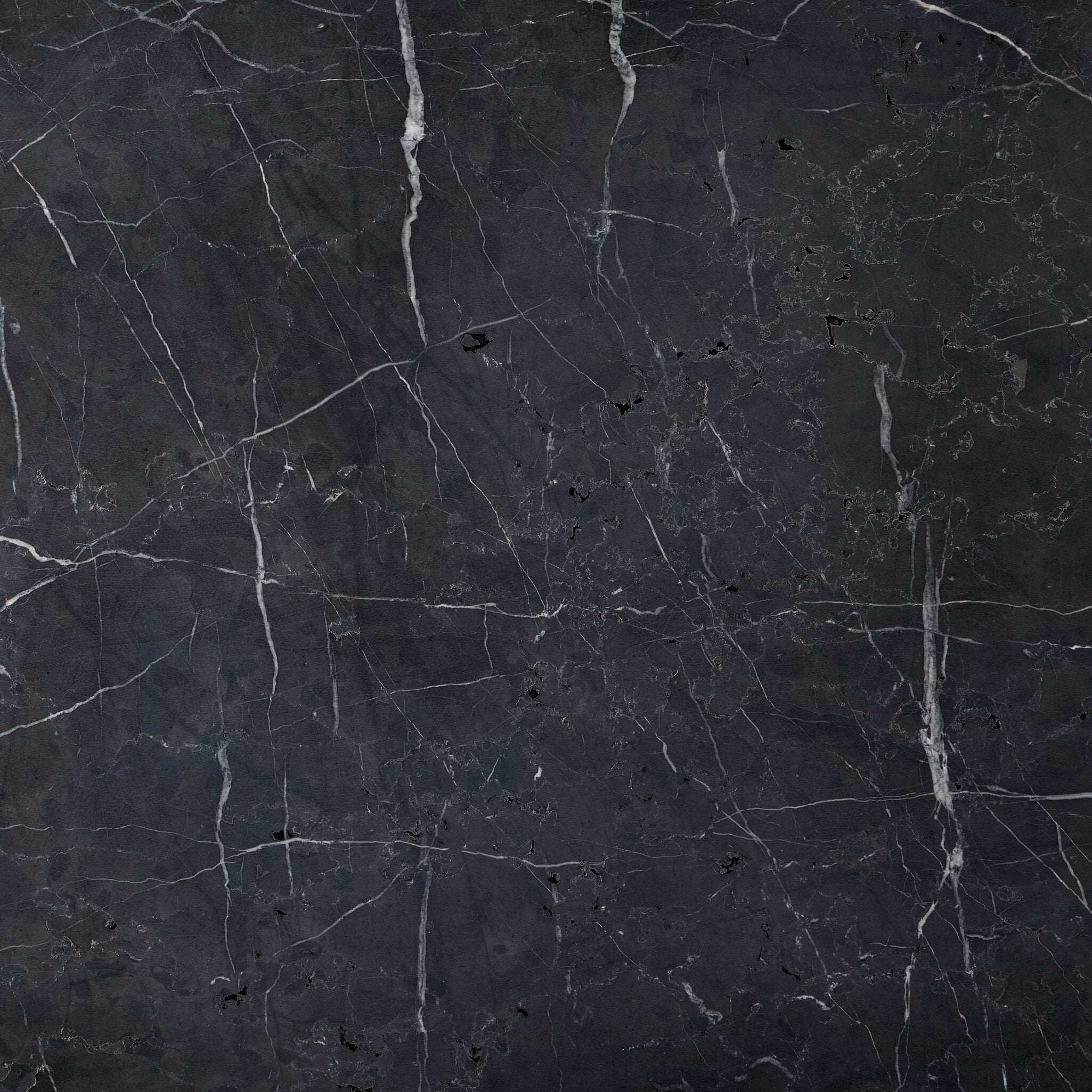 Four Hands Tatum Walnut Natural Small Cabinet full product view, surface texture