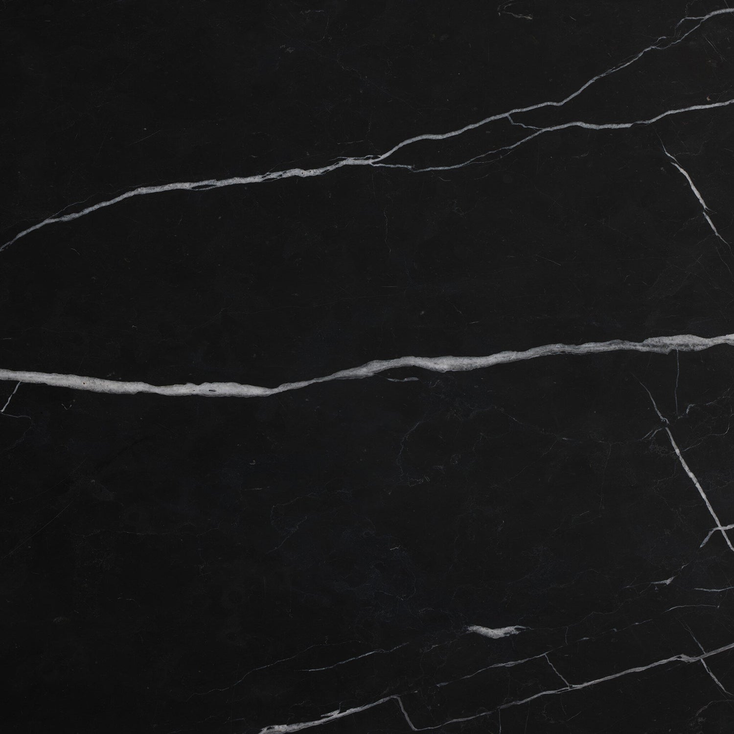 Four Hands Tatum Desk