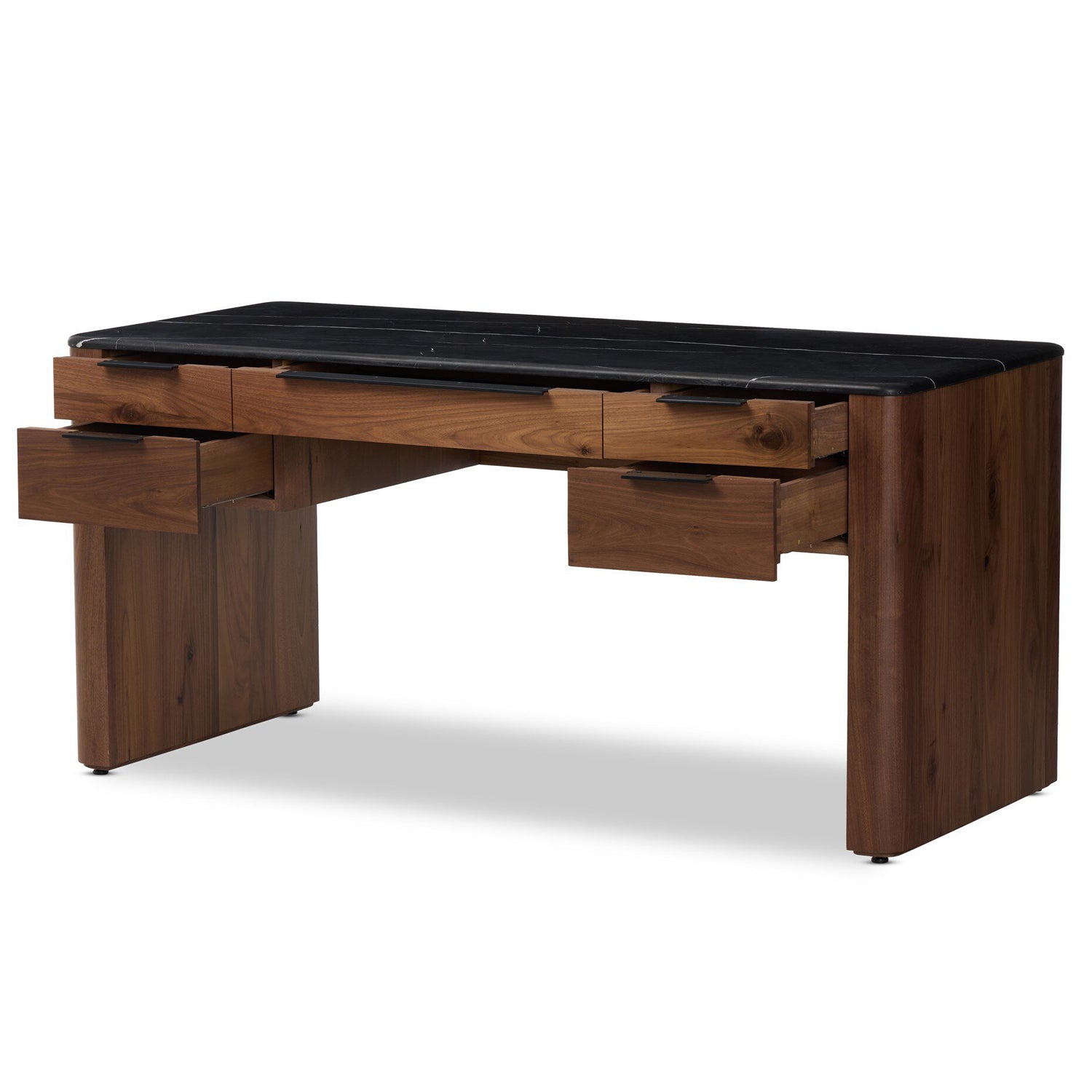 Four Hands Tatum Desk