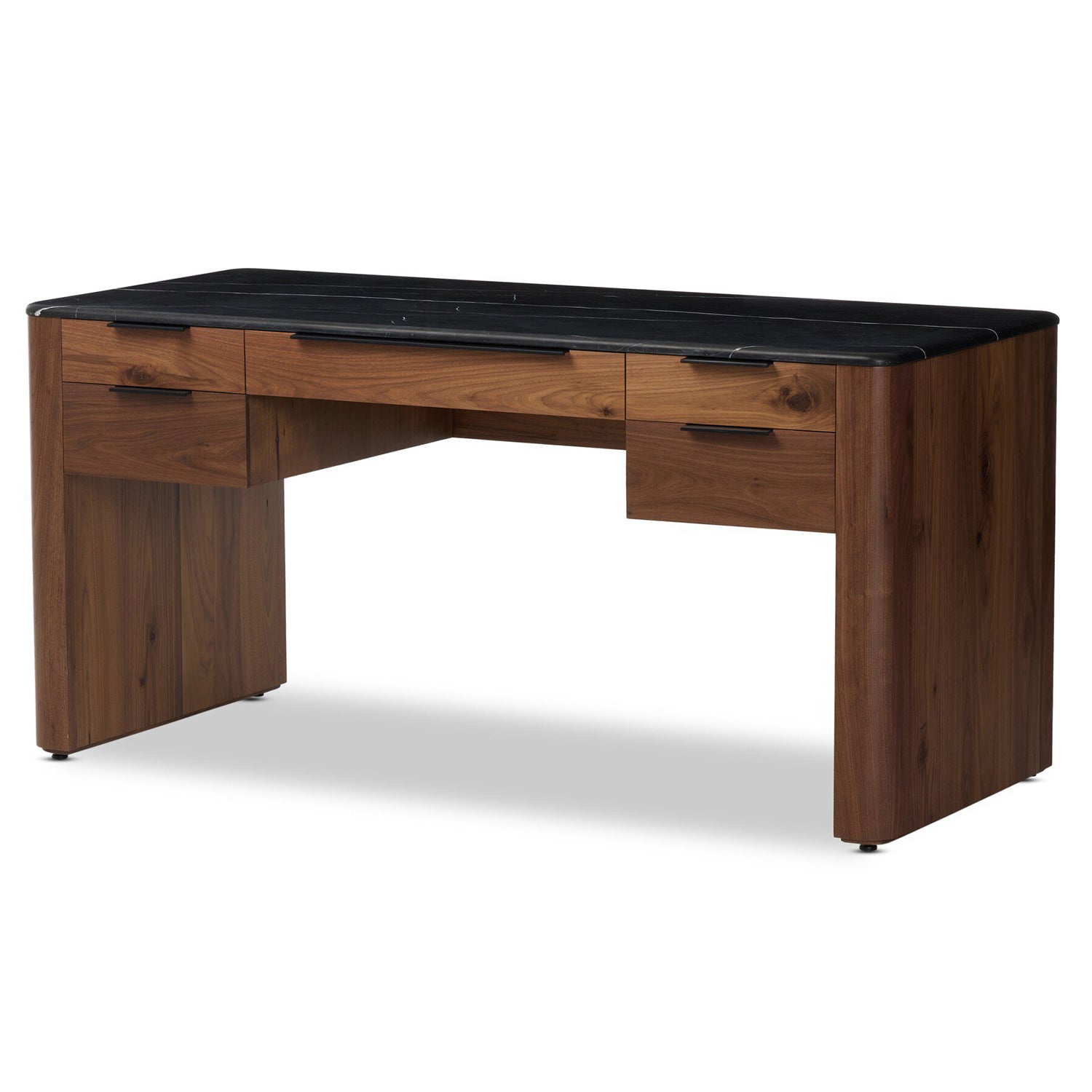 Four Hands Tatum Desk