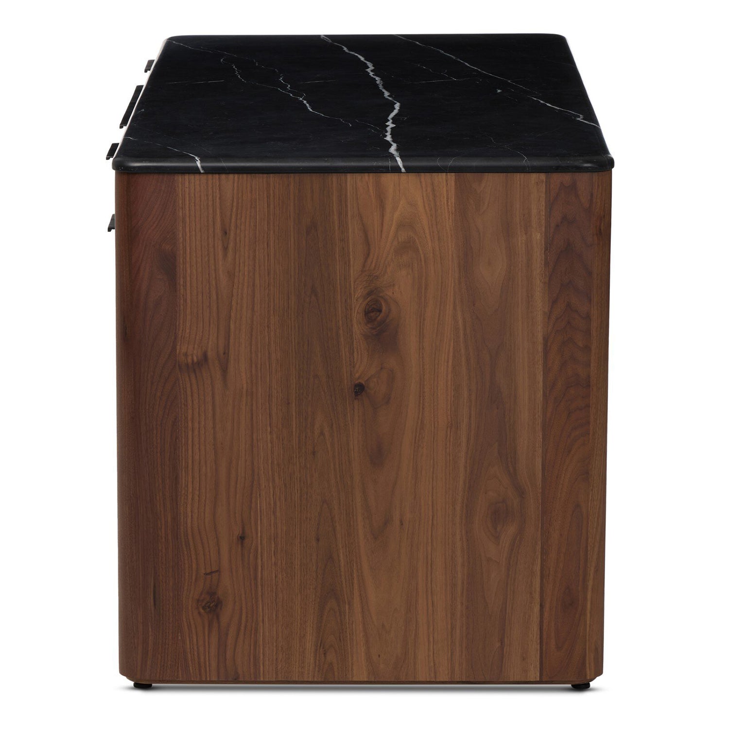 Four Hands Tatum Desk