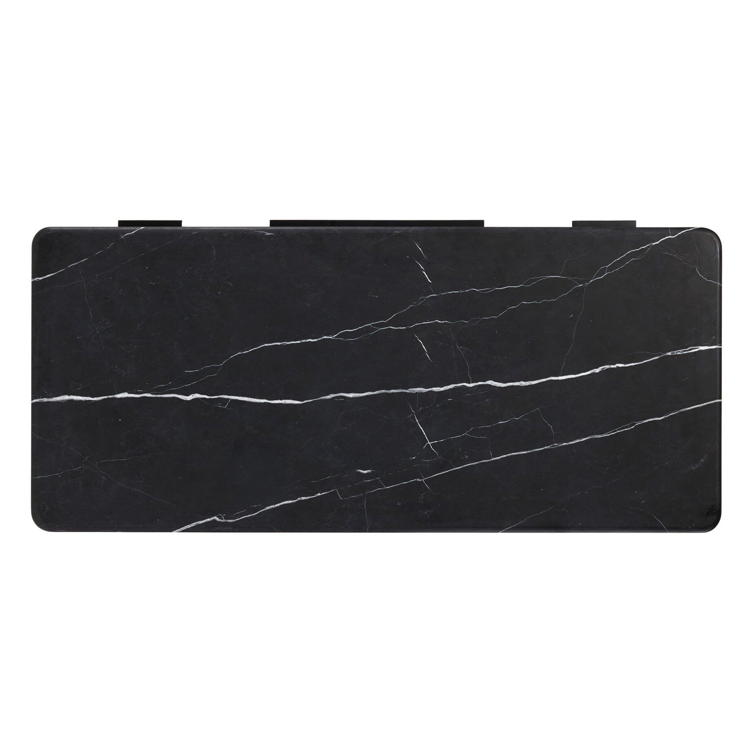 Four Hands Tatum Desk