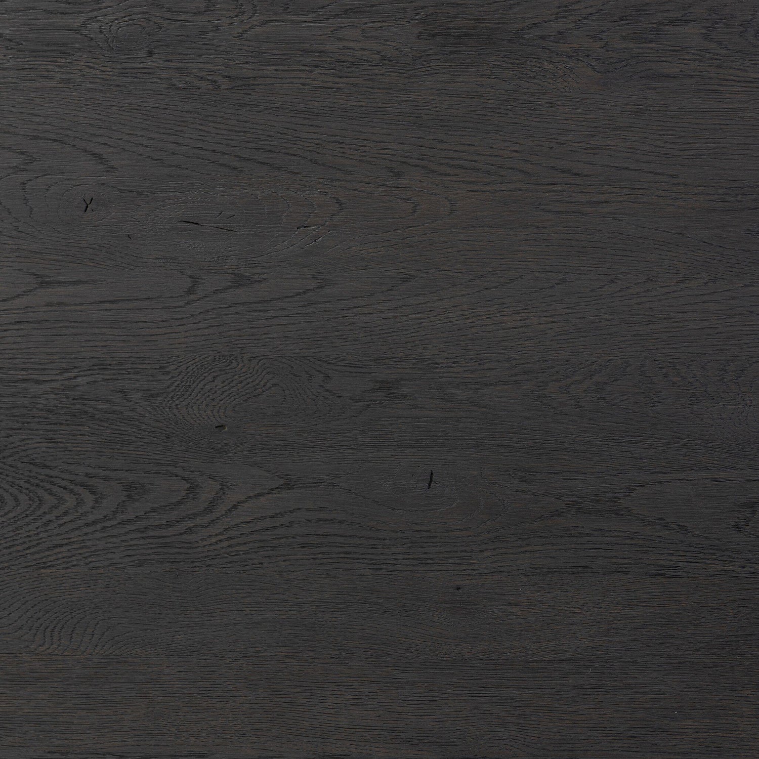 Four Hands Cleo Desk