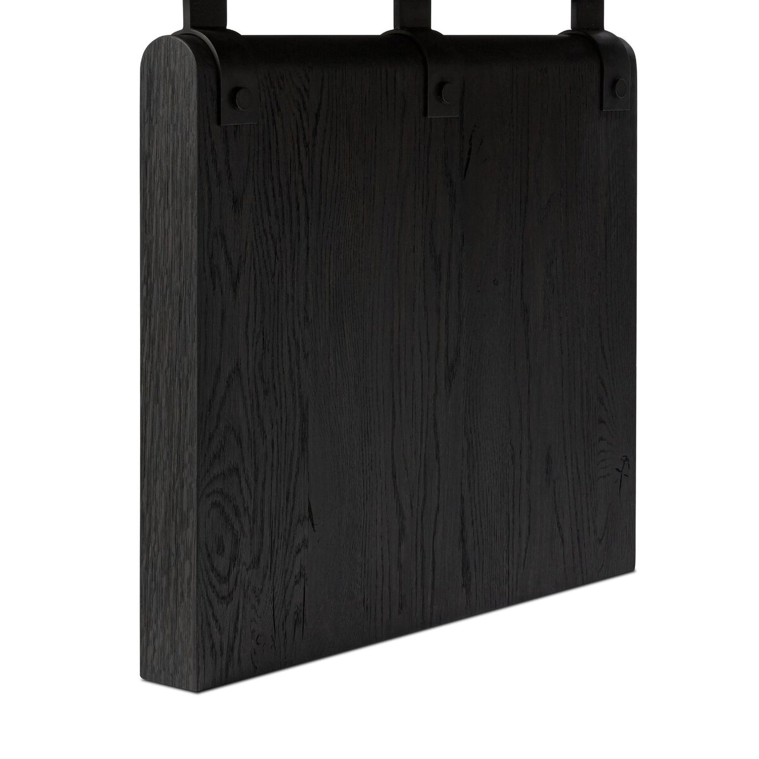 Four Hands Cleo Desk