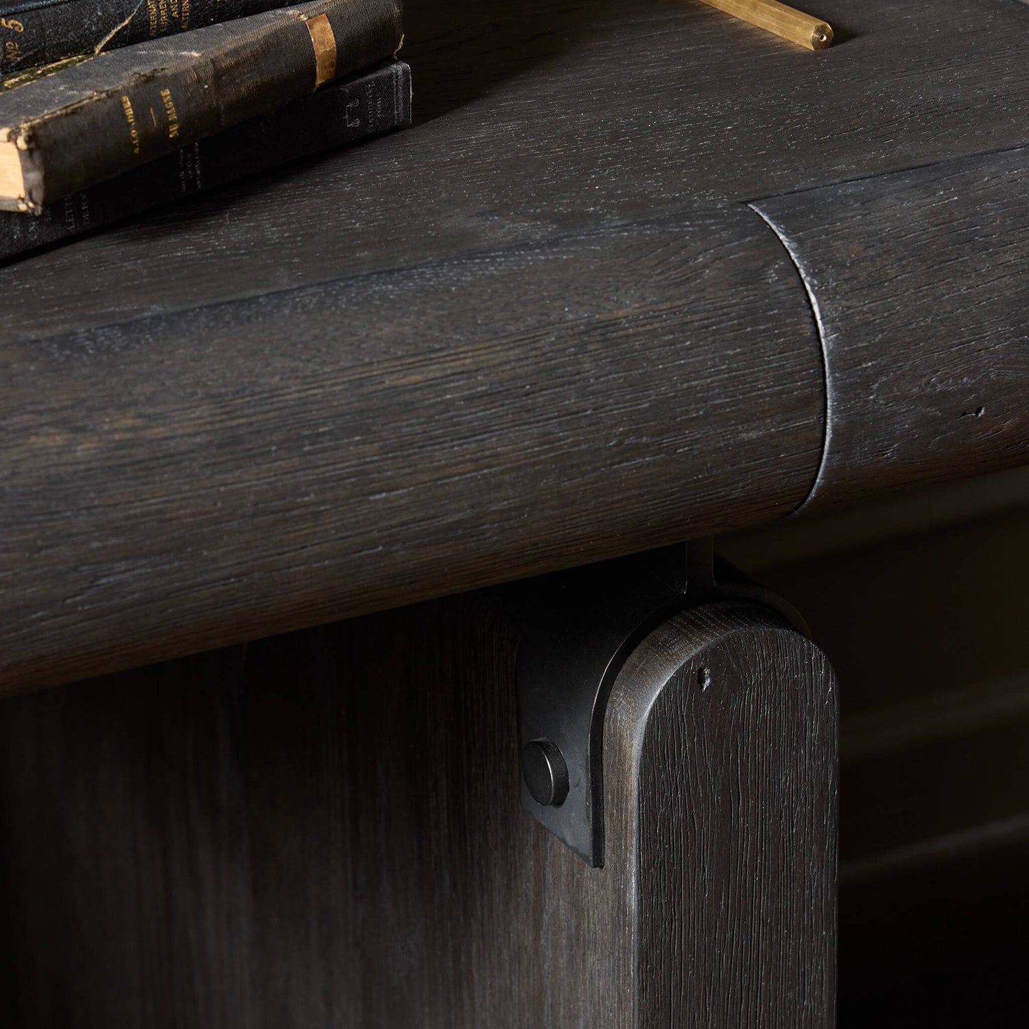 Four Hands Cleo Desk