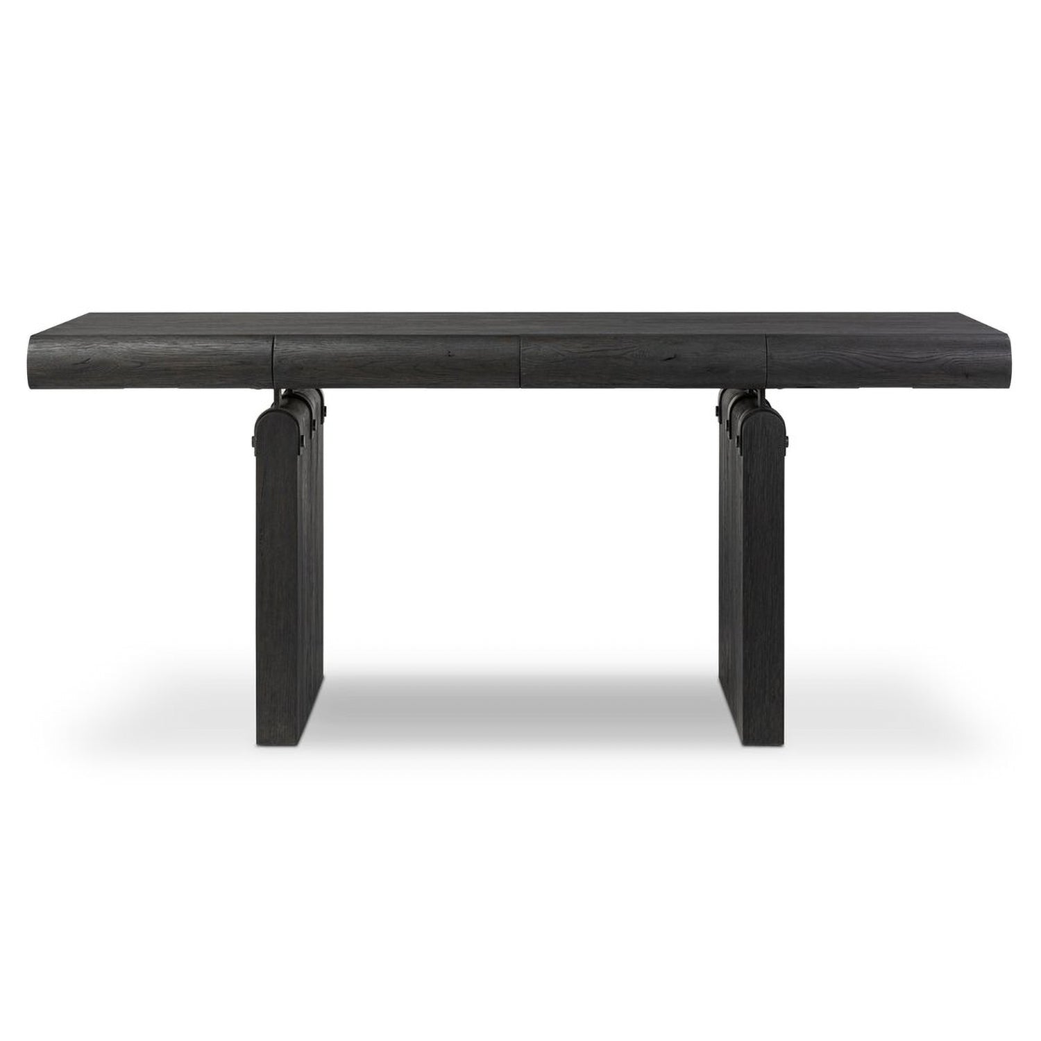 Four Hands Cleo Desk