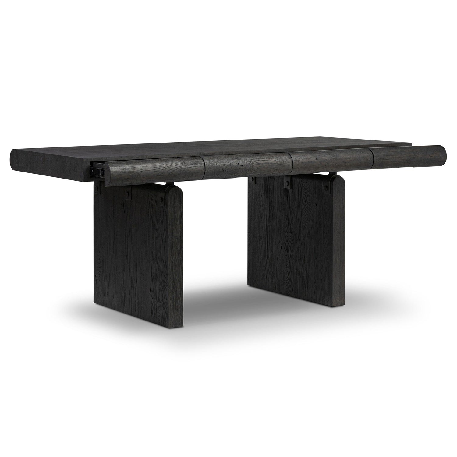 Four Hands Cleo Desk