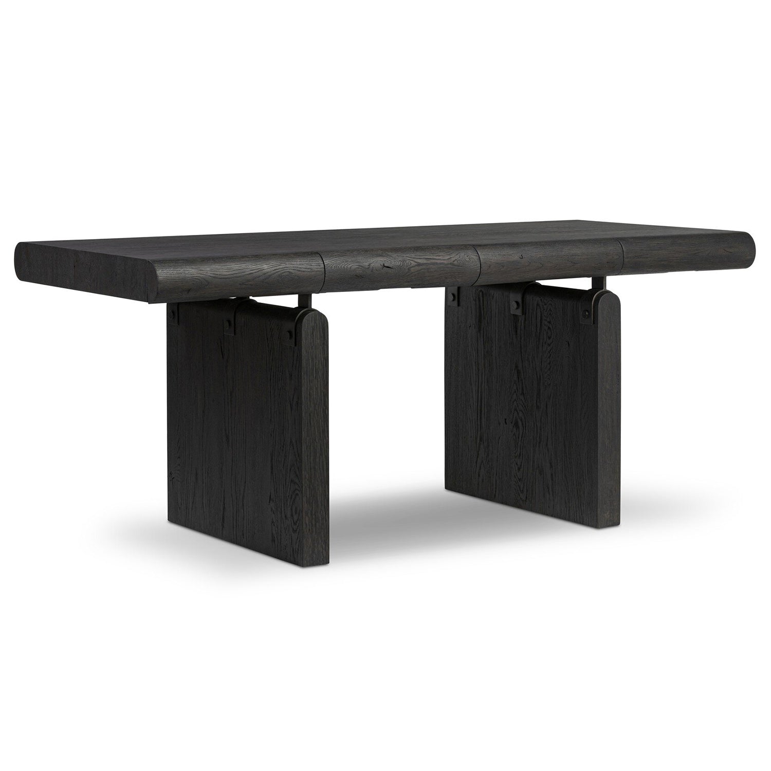 Four Hands Cleo Desk