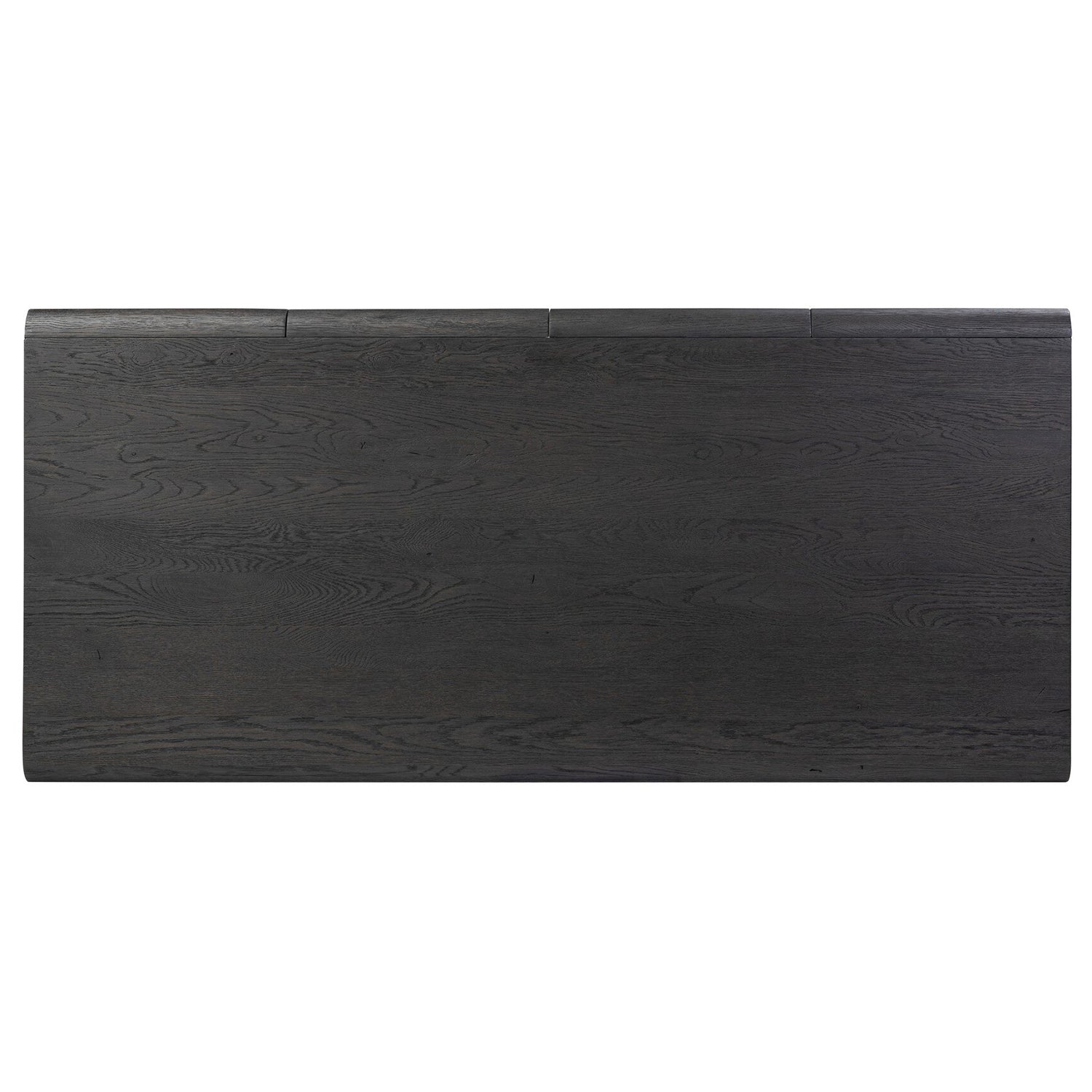 Four Hands Cleo Desk