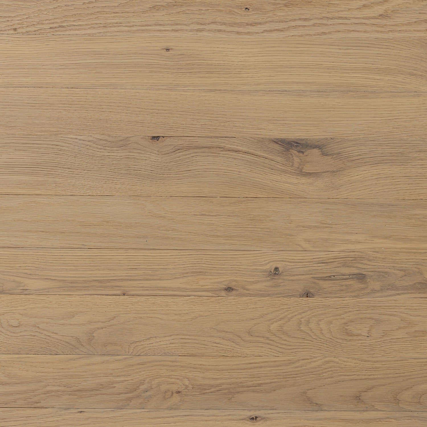 Four Hands Cleo Desk