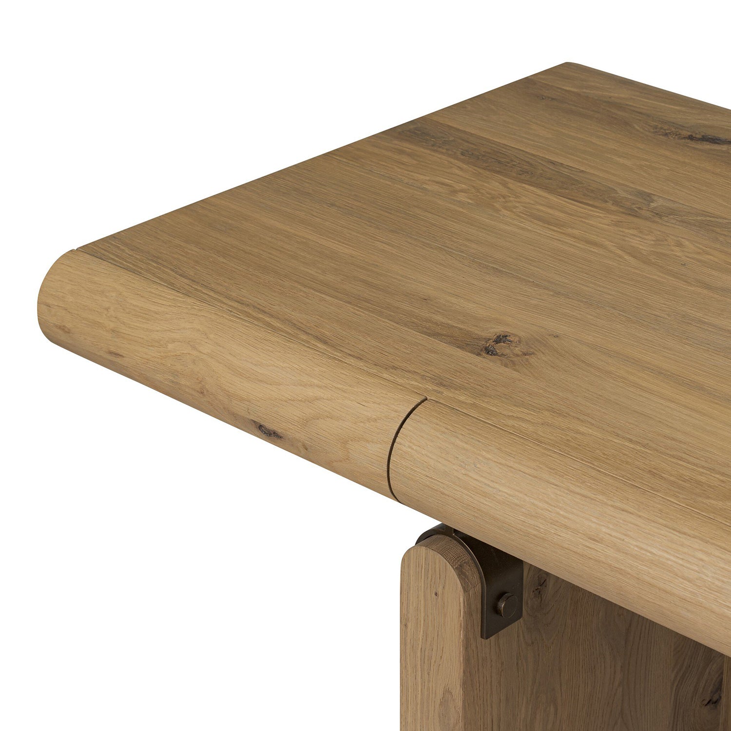 Four Hands Cleo Desk