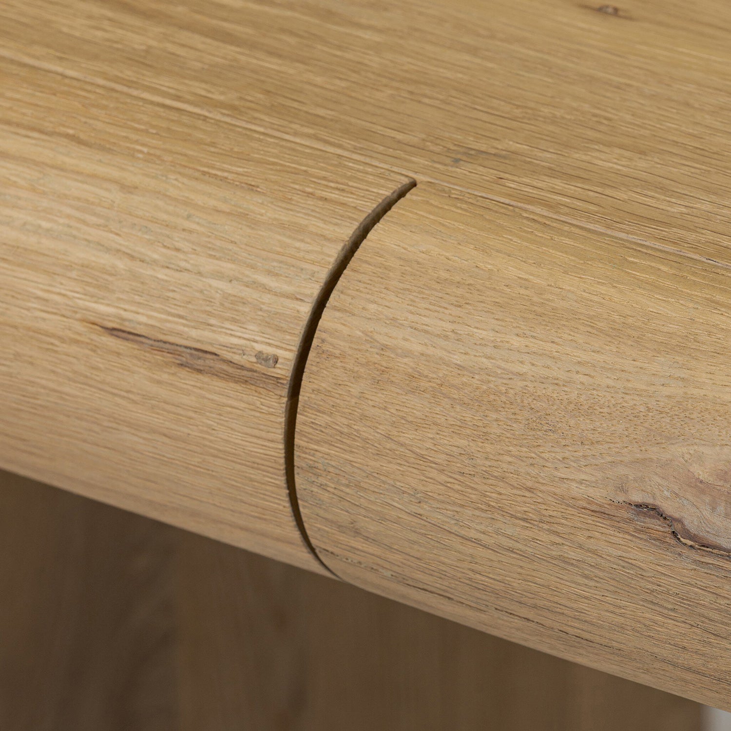 Four Hands Cleo Desk