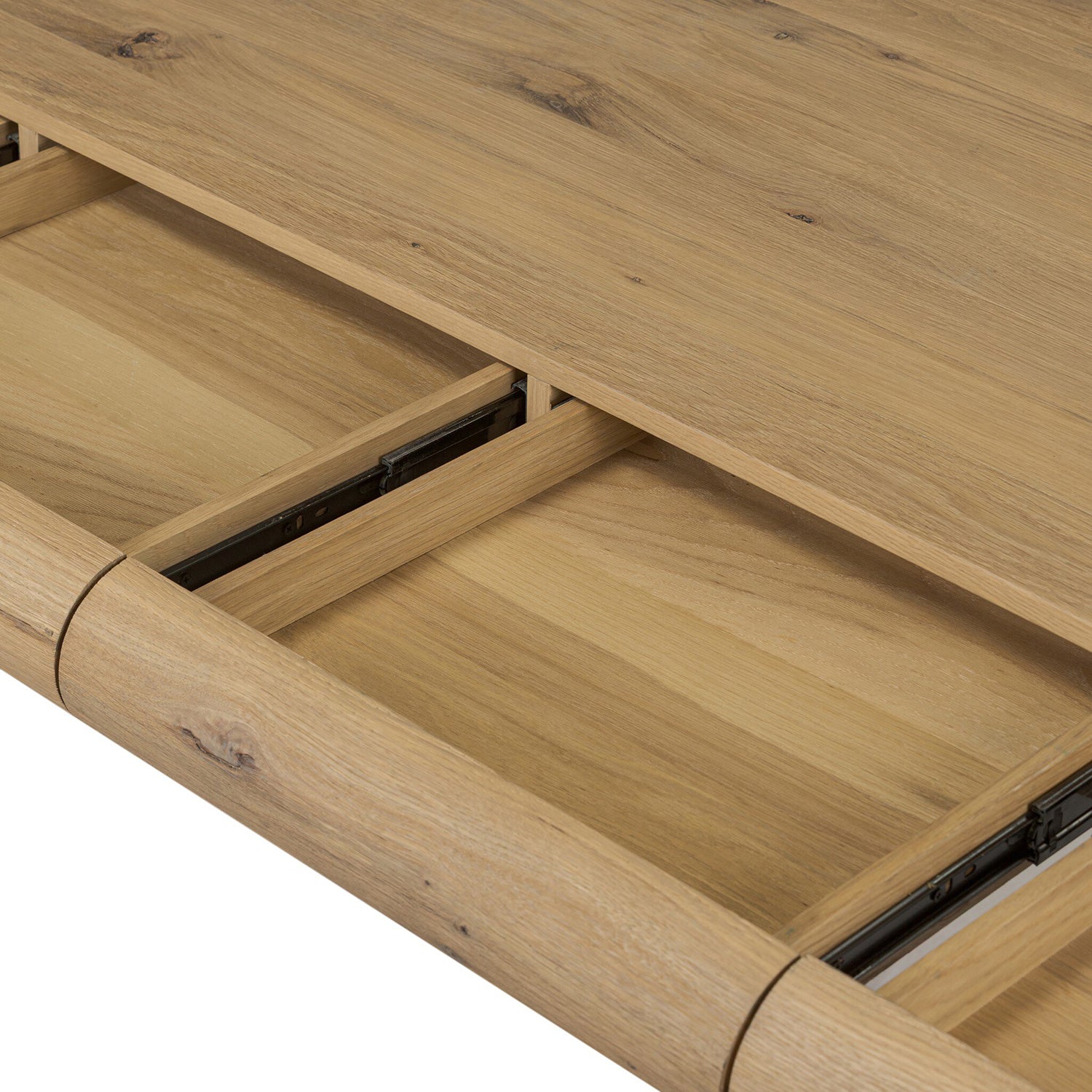 Four Hands Cleo Desk