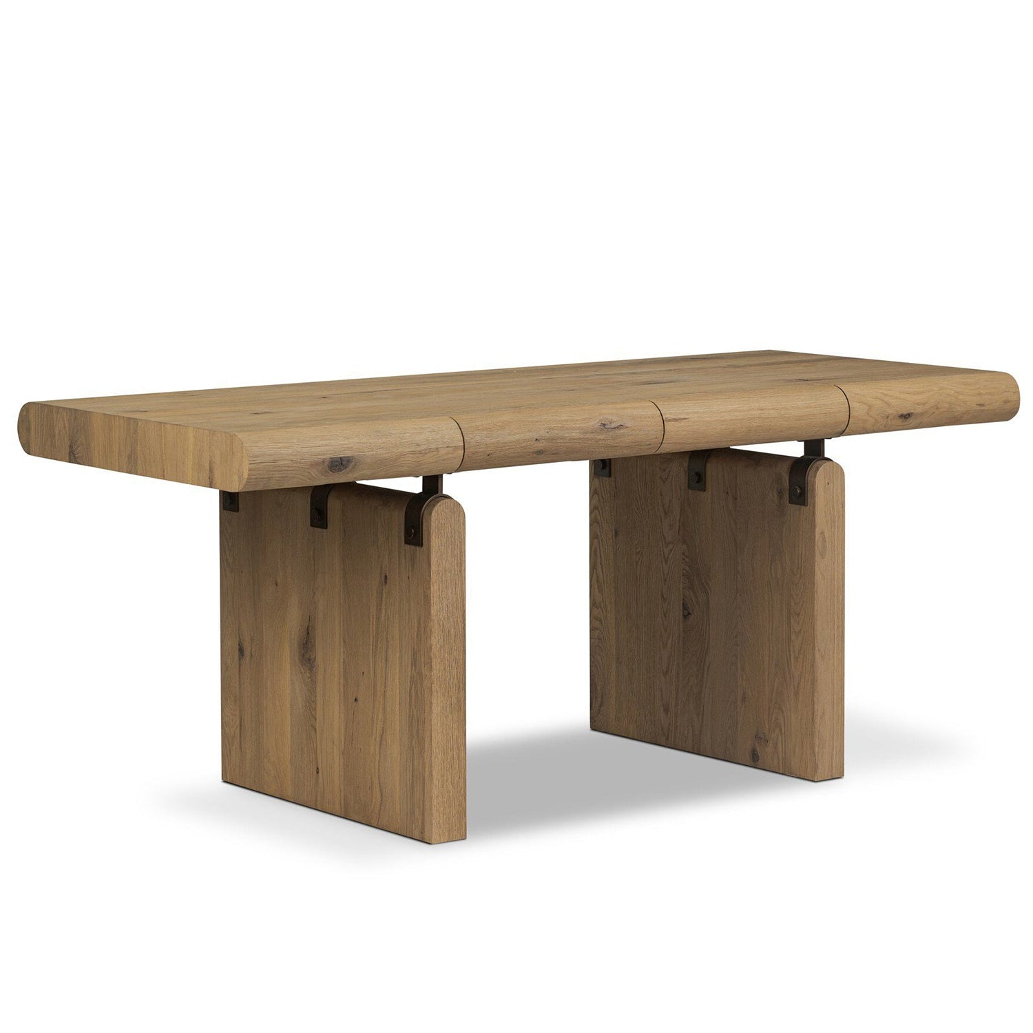 Four Hands Cleo Desk