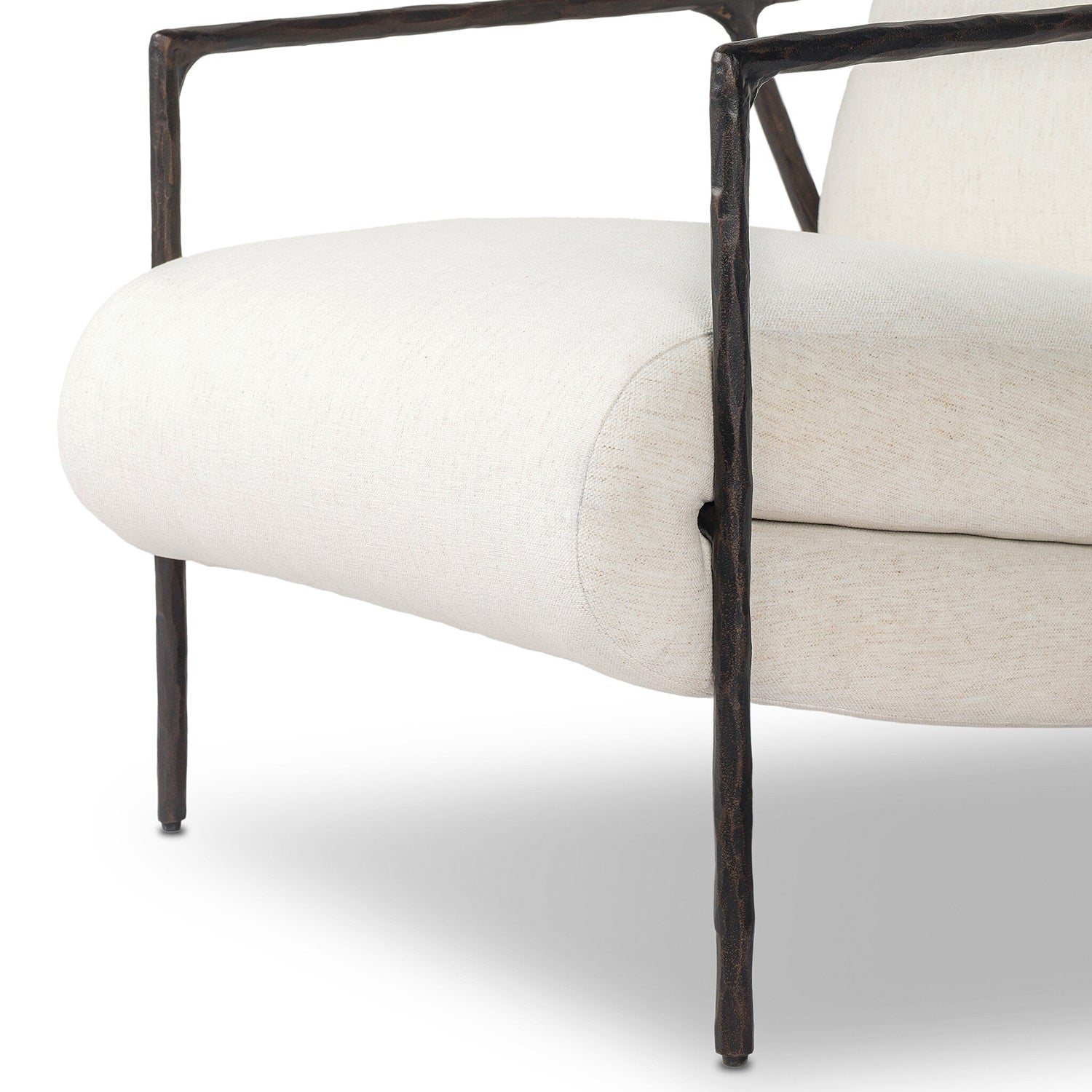 Four Hands Cassidy Chair