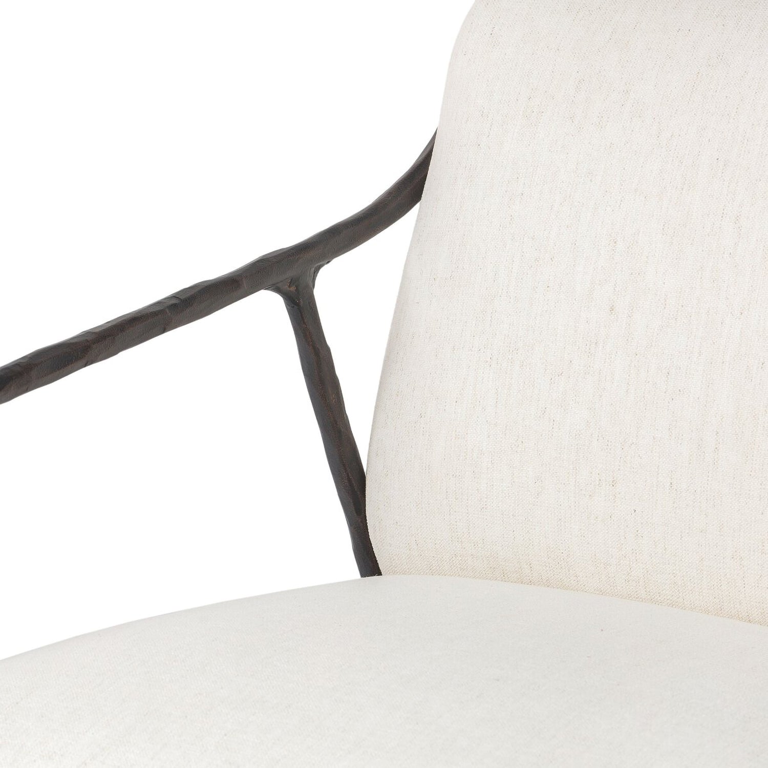 Four Hands Cassidy Chair