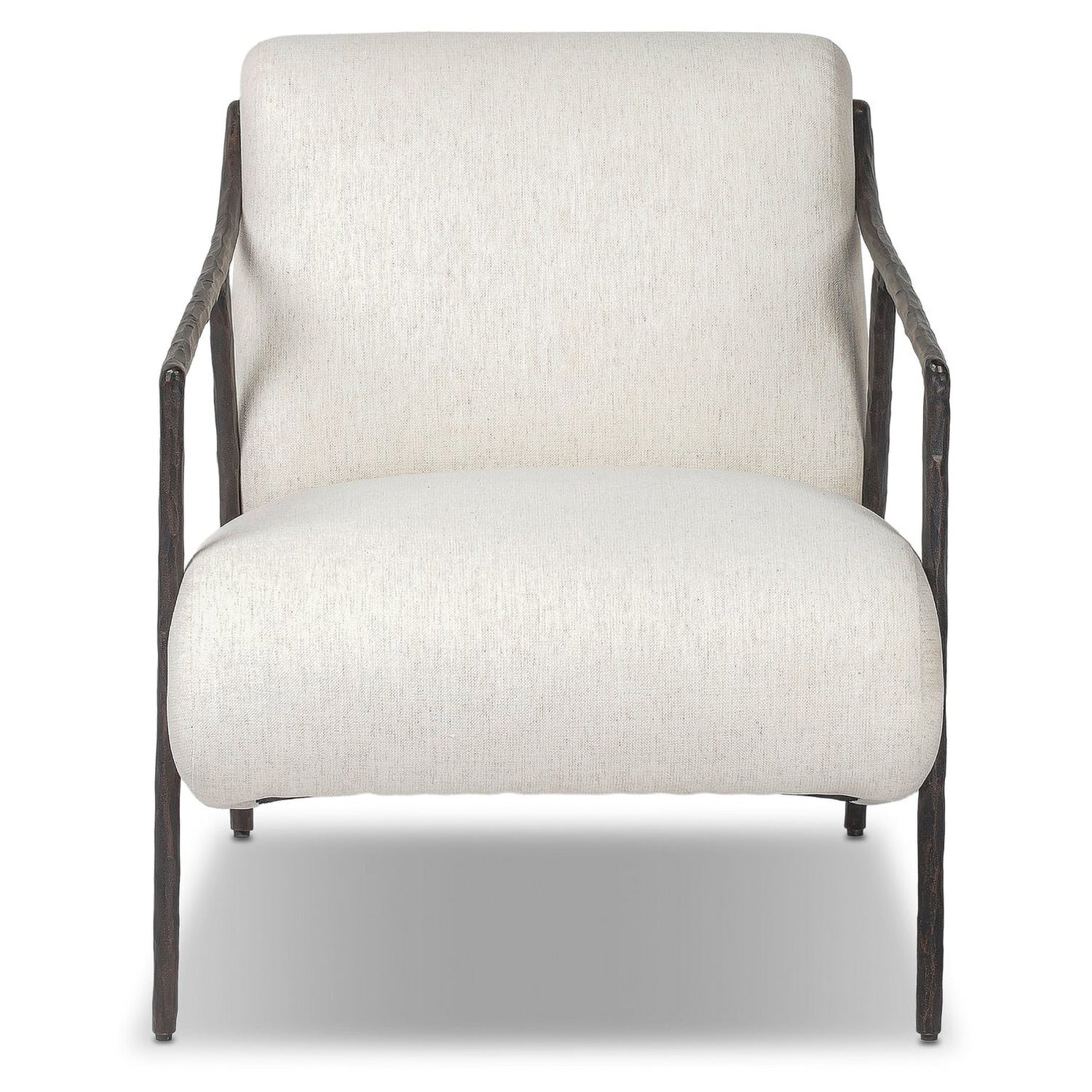 Four Hands Cassidy Chair