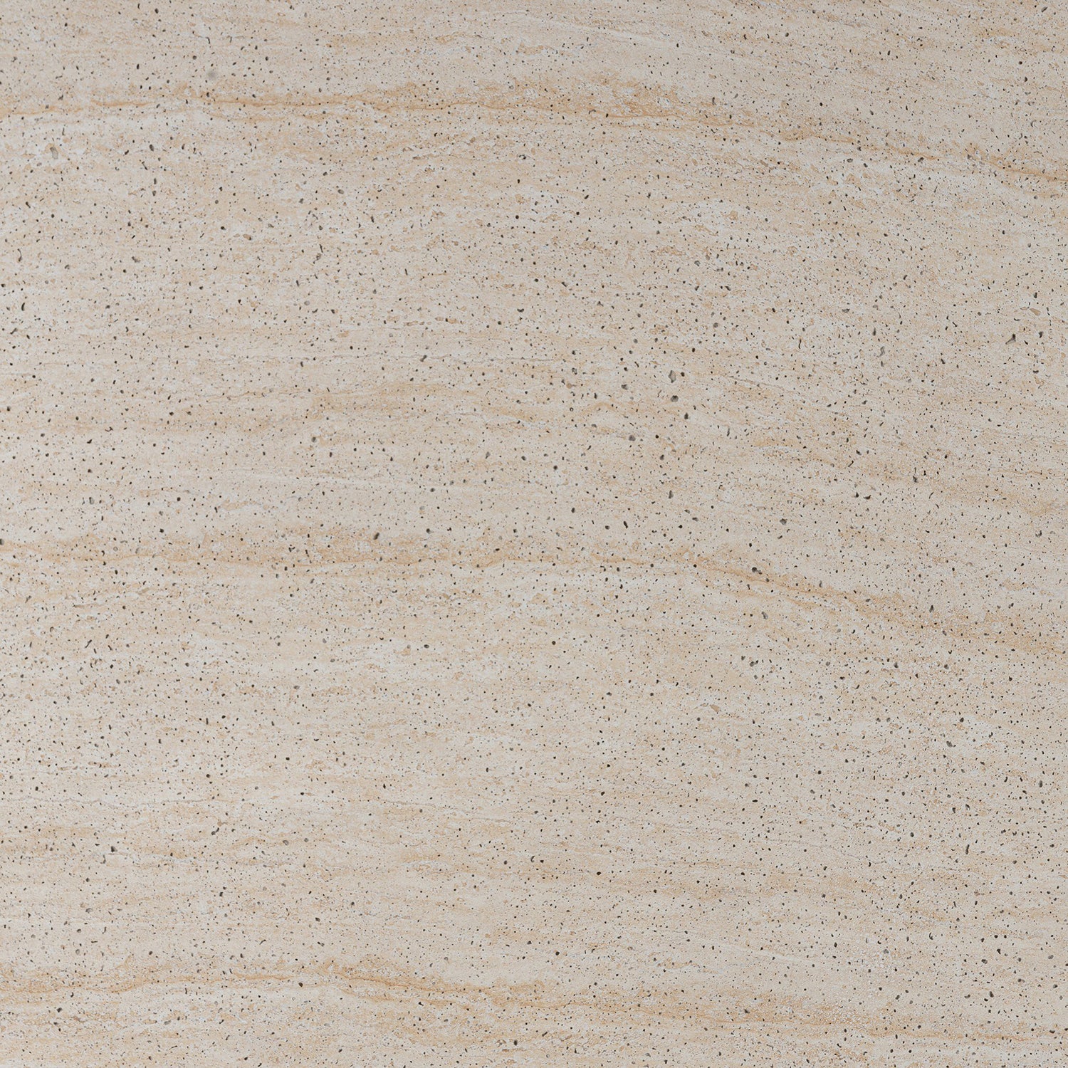 Four Hands Poole Outdoor Dining Table