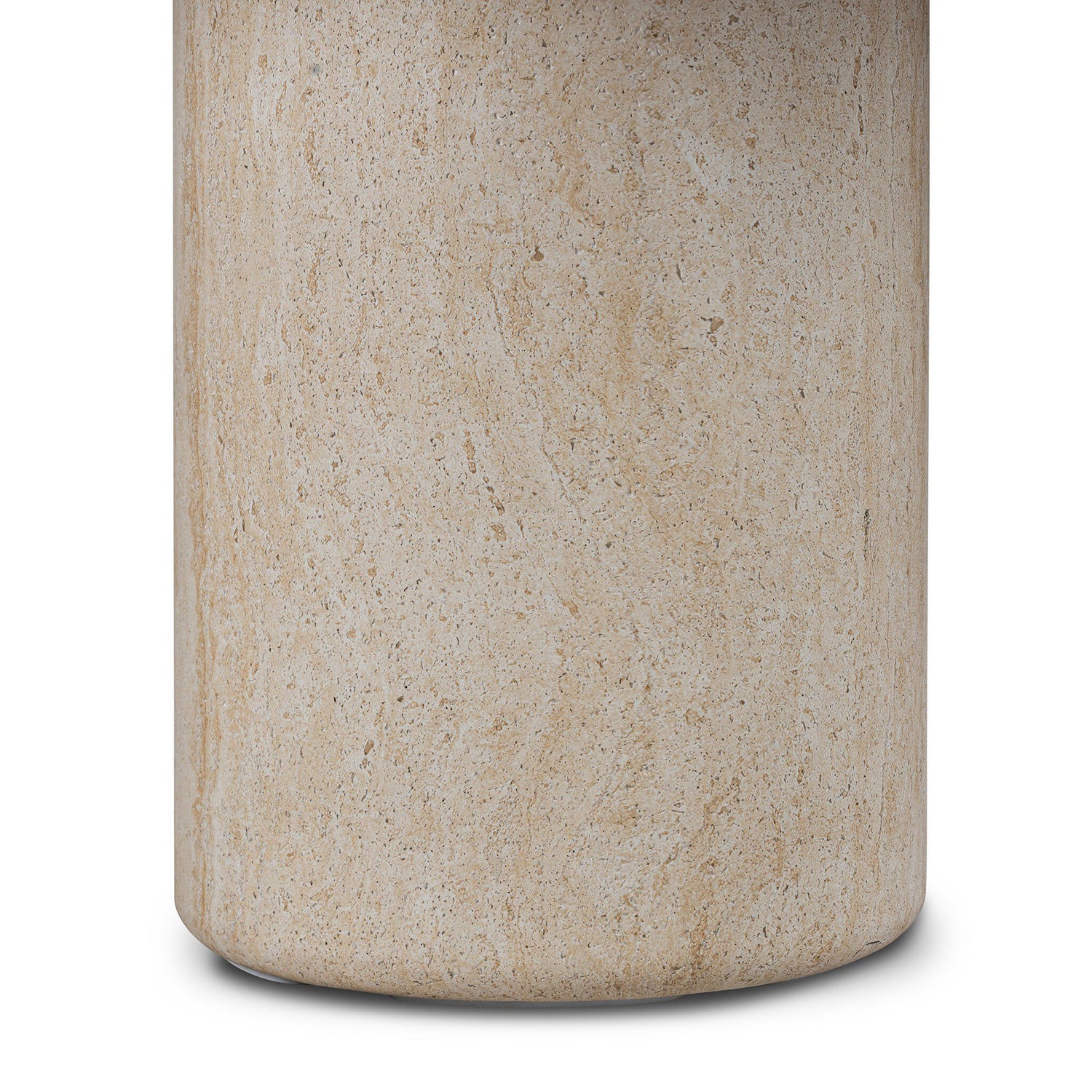 Four Hands Poole Outdoor Dining Table