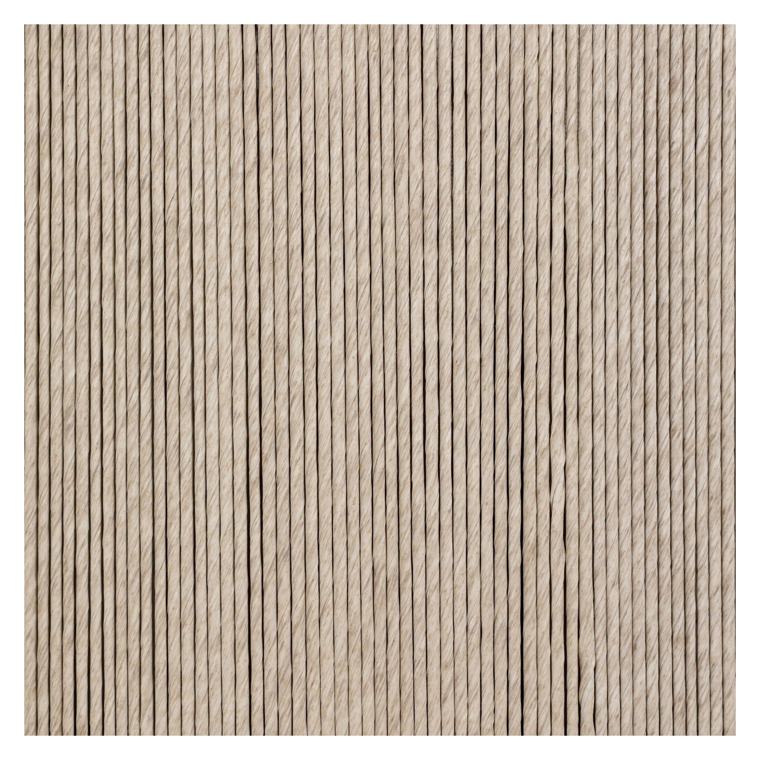 Four Hands Delancy Vergo Cream Outdoor Chair