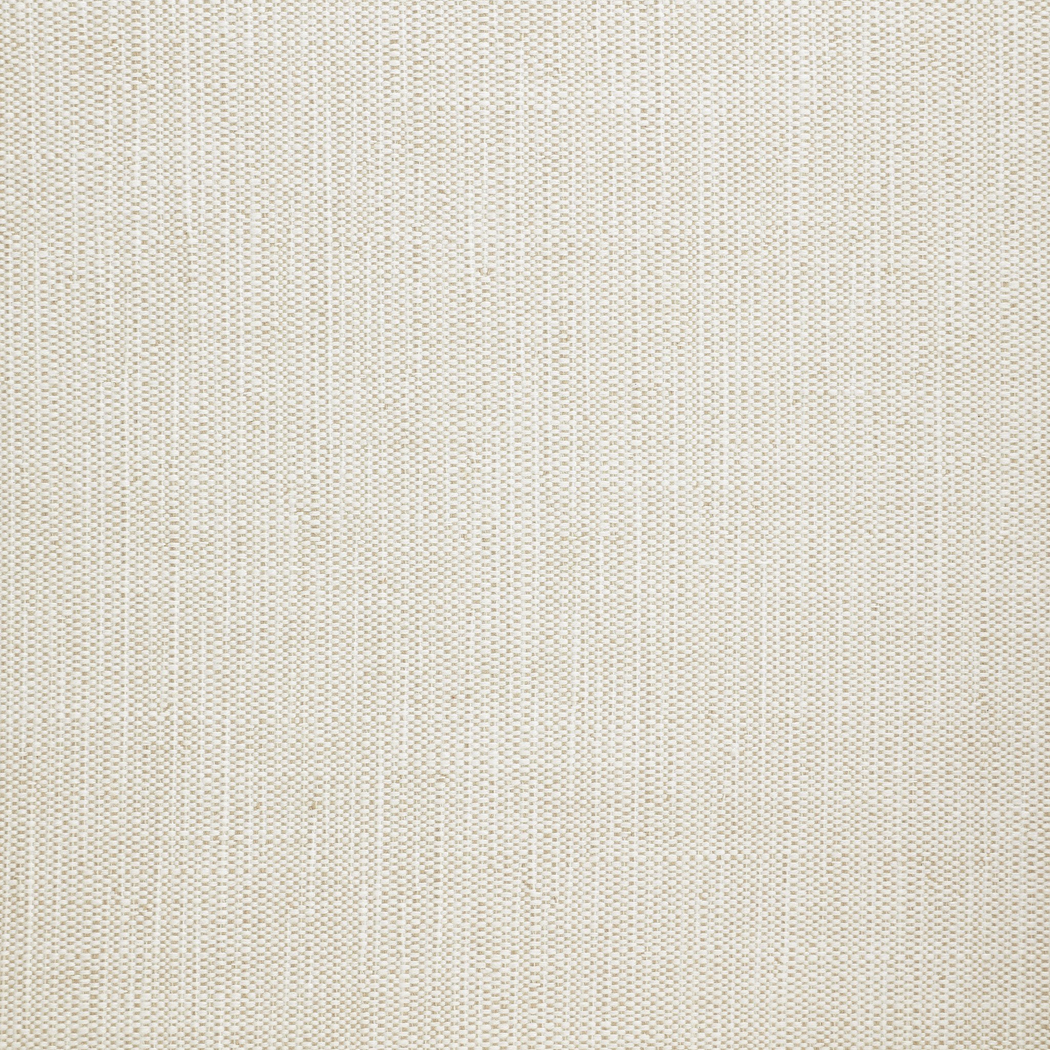 Four Hands Westby Vergo Cream Outdoor Sofa — construction detail
