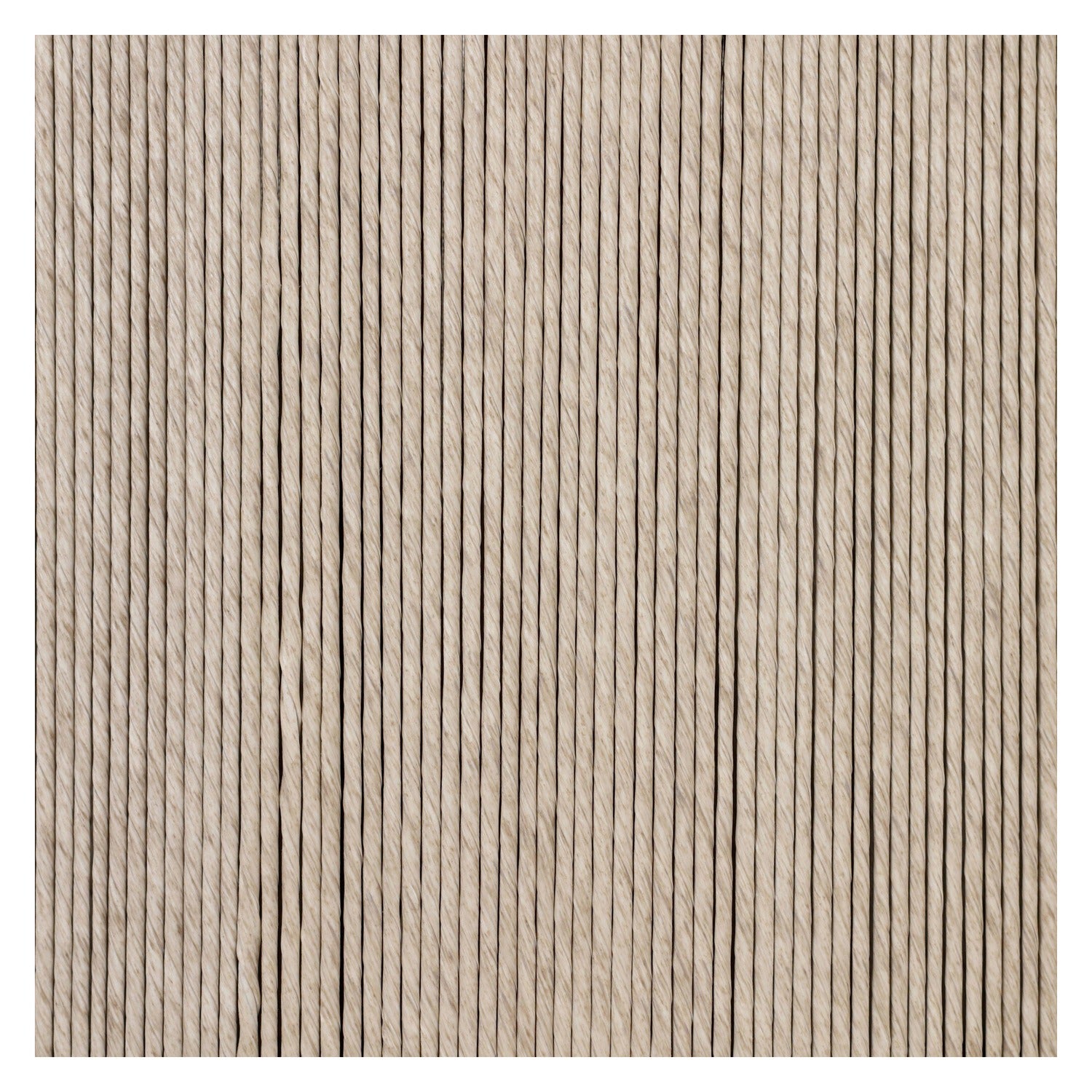 Four Hands Delancy Vergo Cream 96in Outdoor Sofa