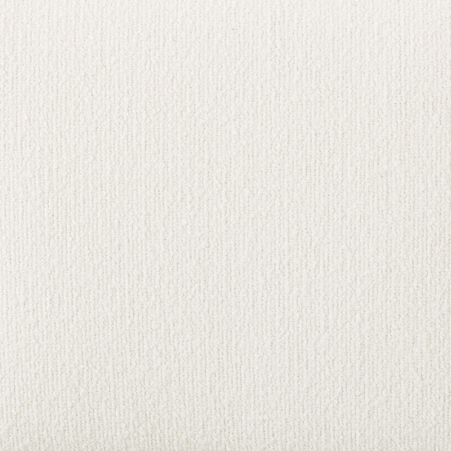 Four Hands Langham Bed