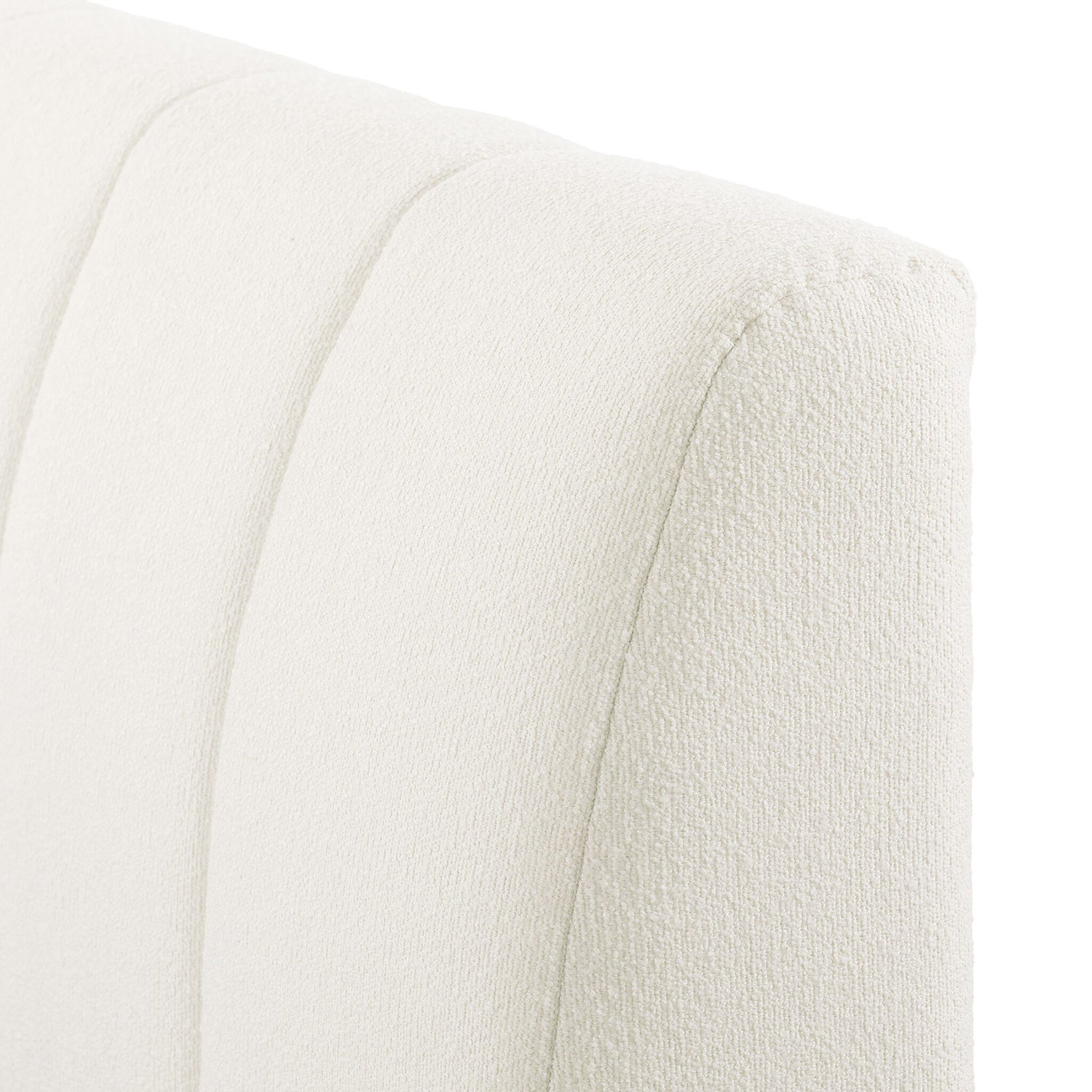 Four Hands Langham Bed