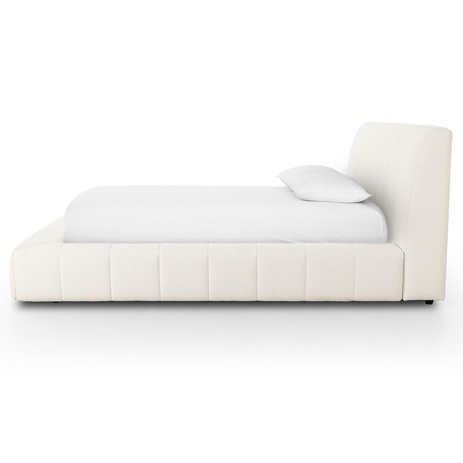 Four Hands Langham Bed