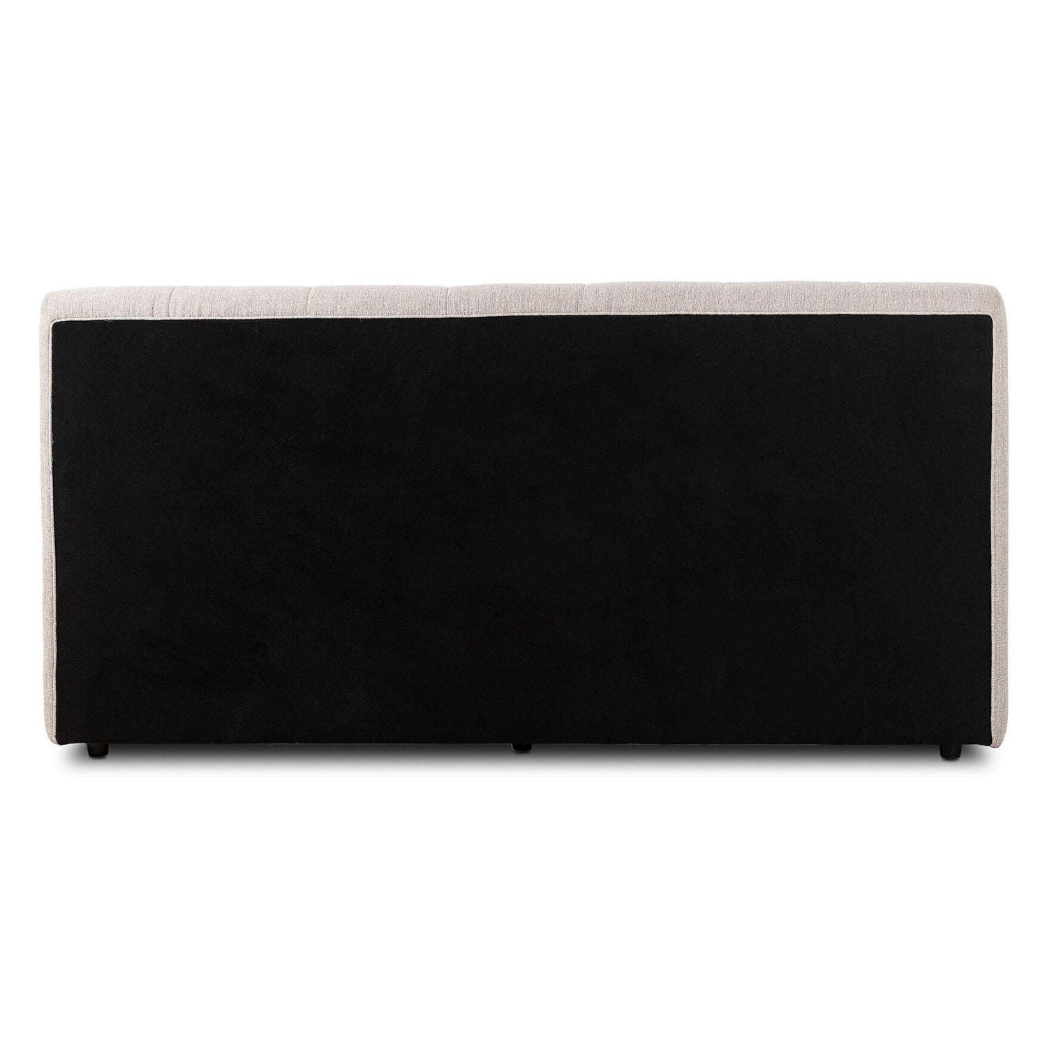 Four Hands Langham Bed