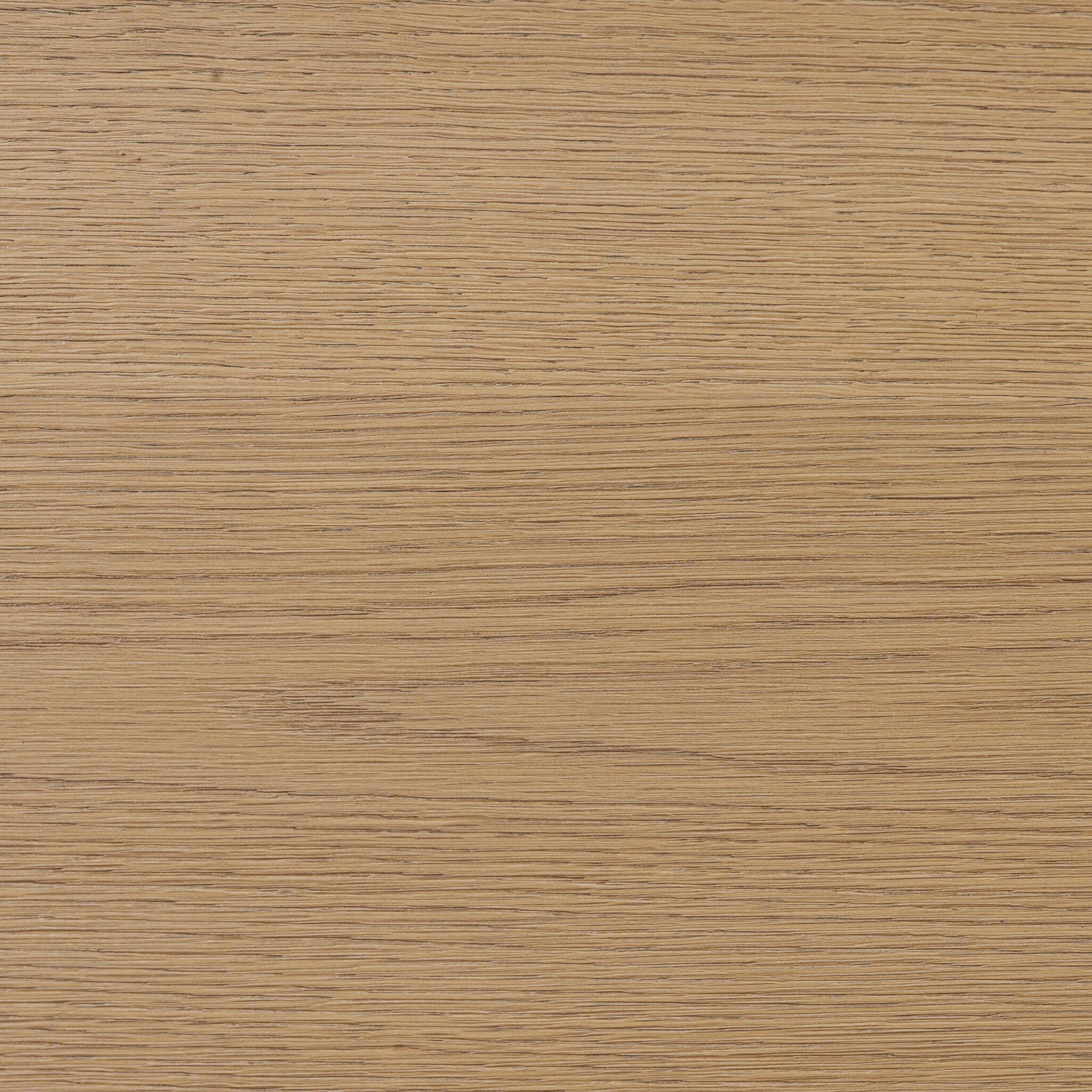 Four Hands Delphi Cabinet