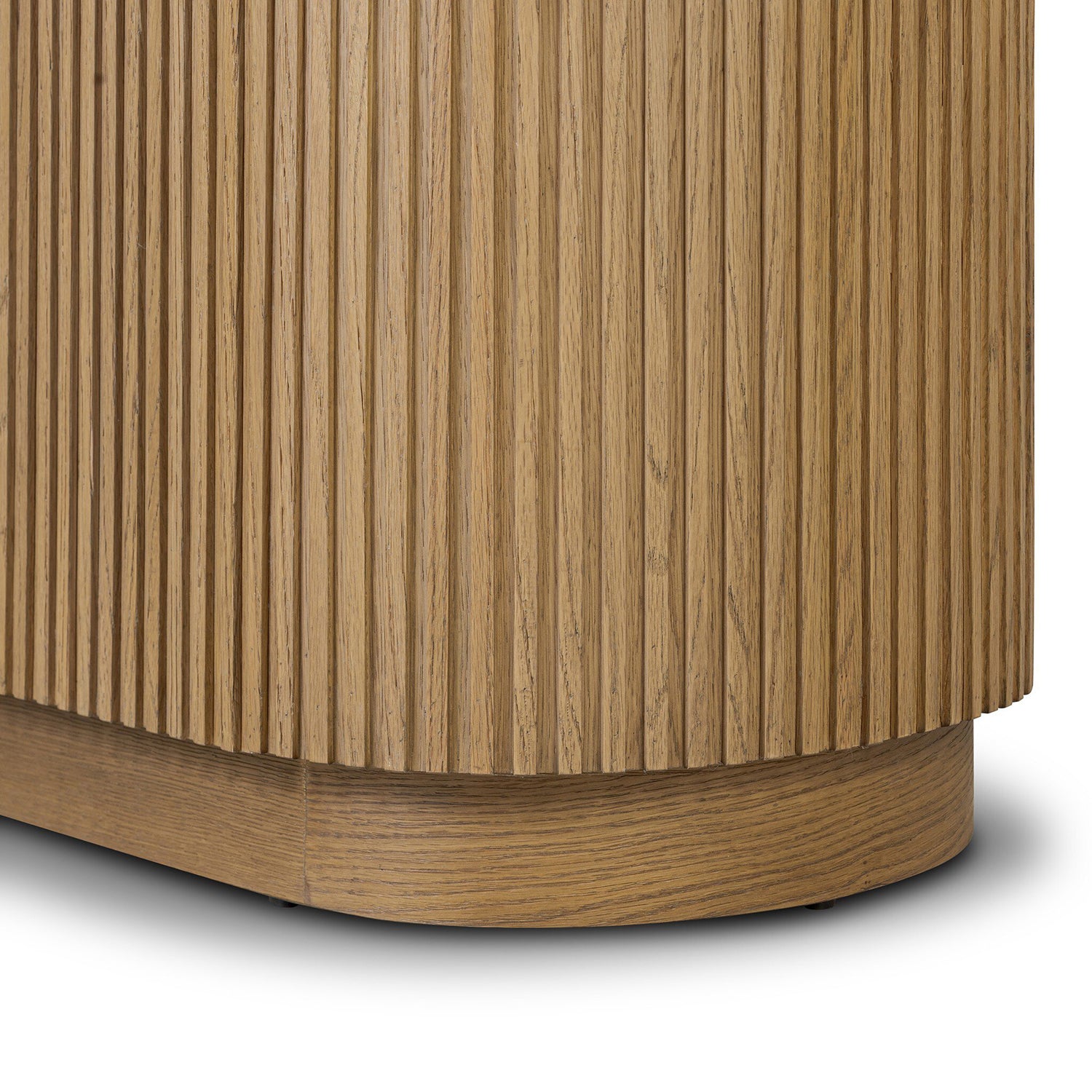 Four Hands Delphi Cabinet