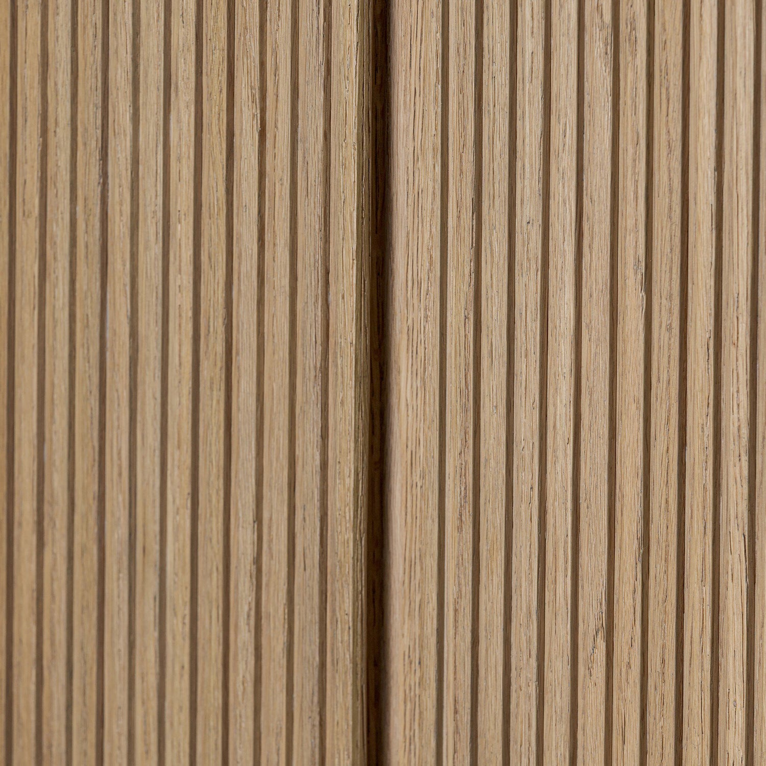 Four Hands Delphi Cabinet