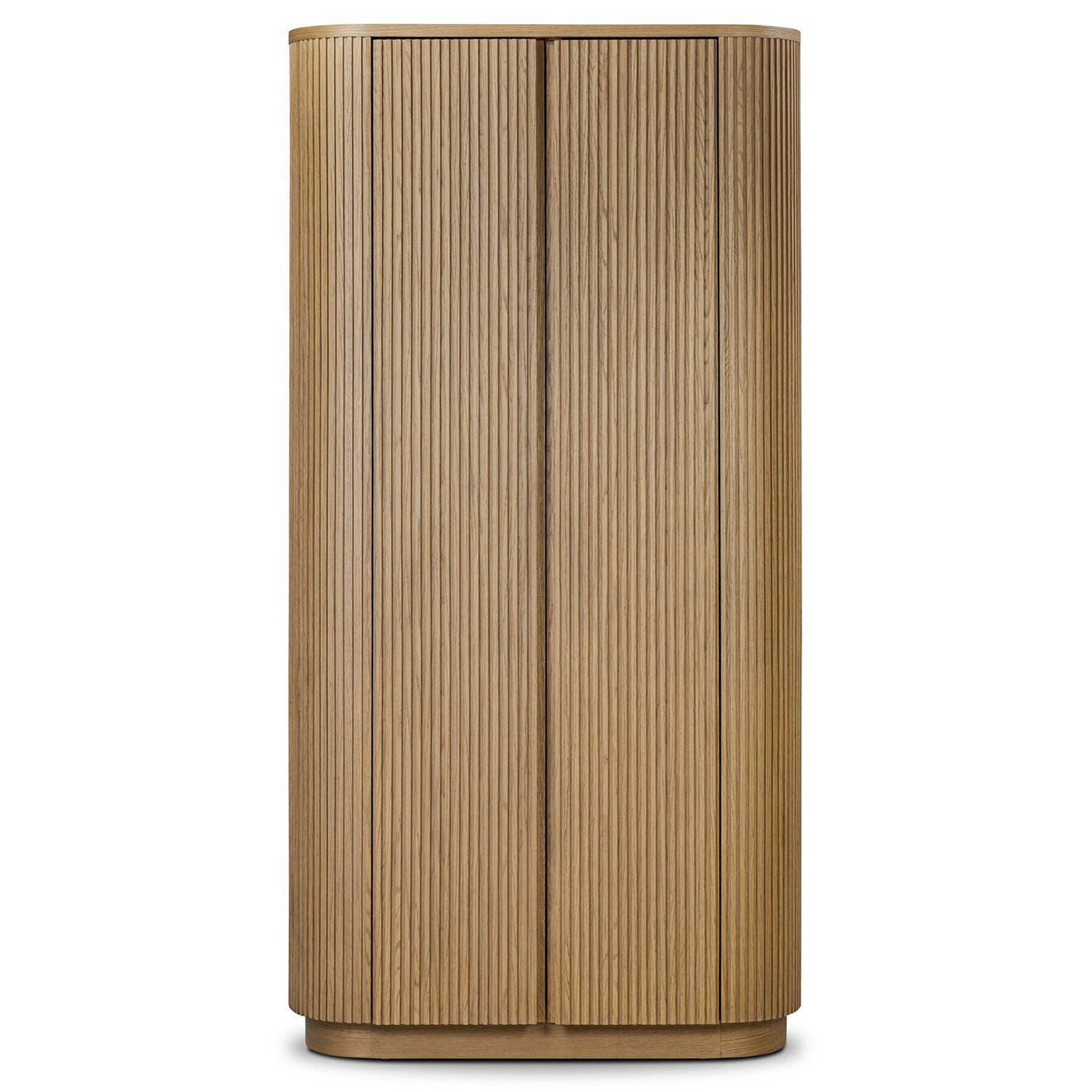 Four Hands Delphi Cabinet