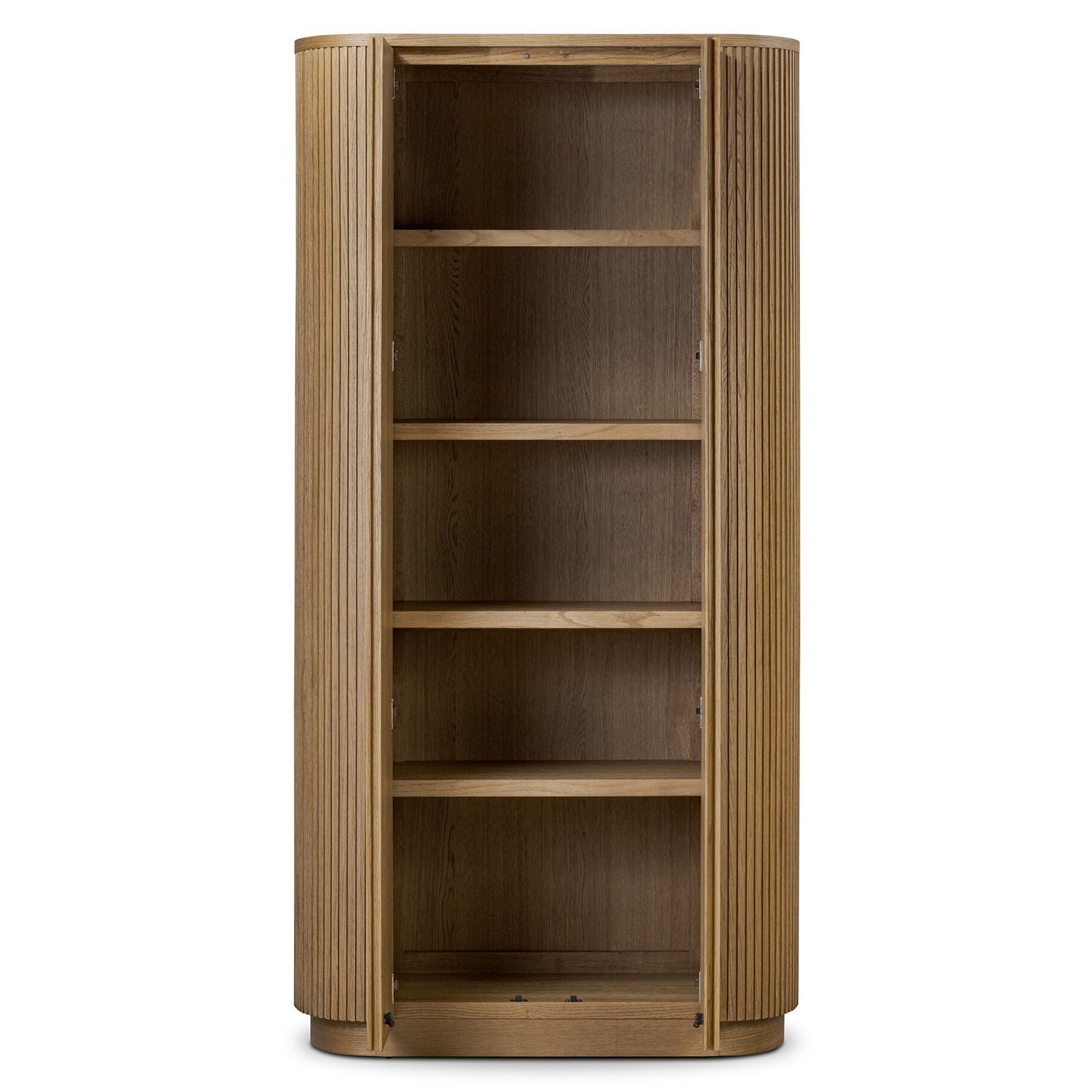 Four Hands Delphi Cabinet