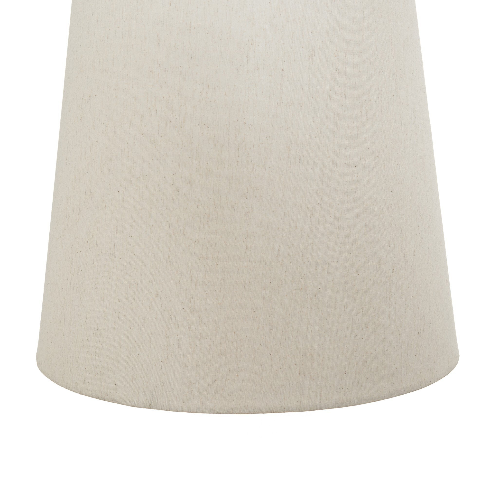 Four Hands Piama Pendant