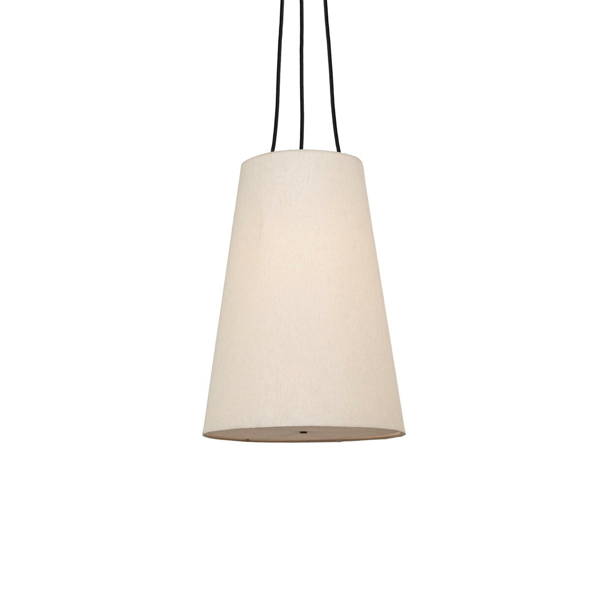 Four Hands Piama Pendant