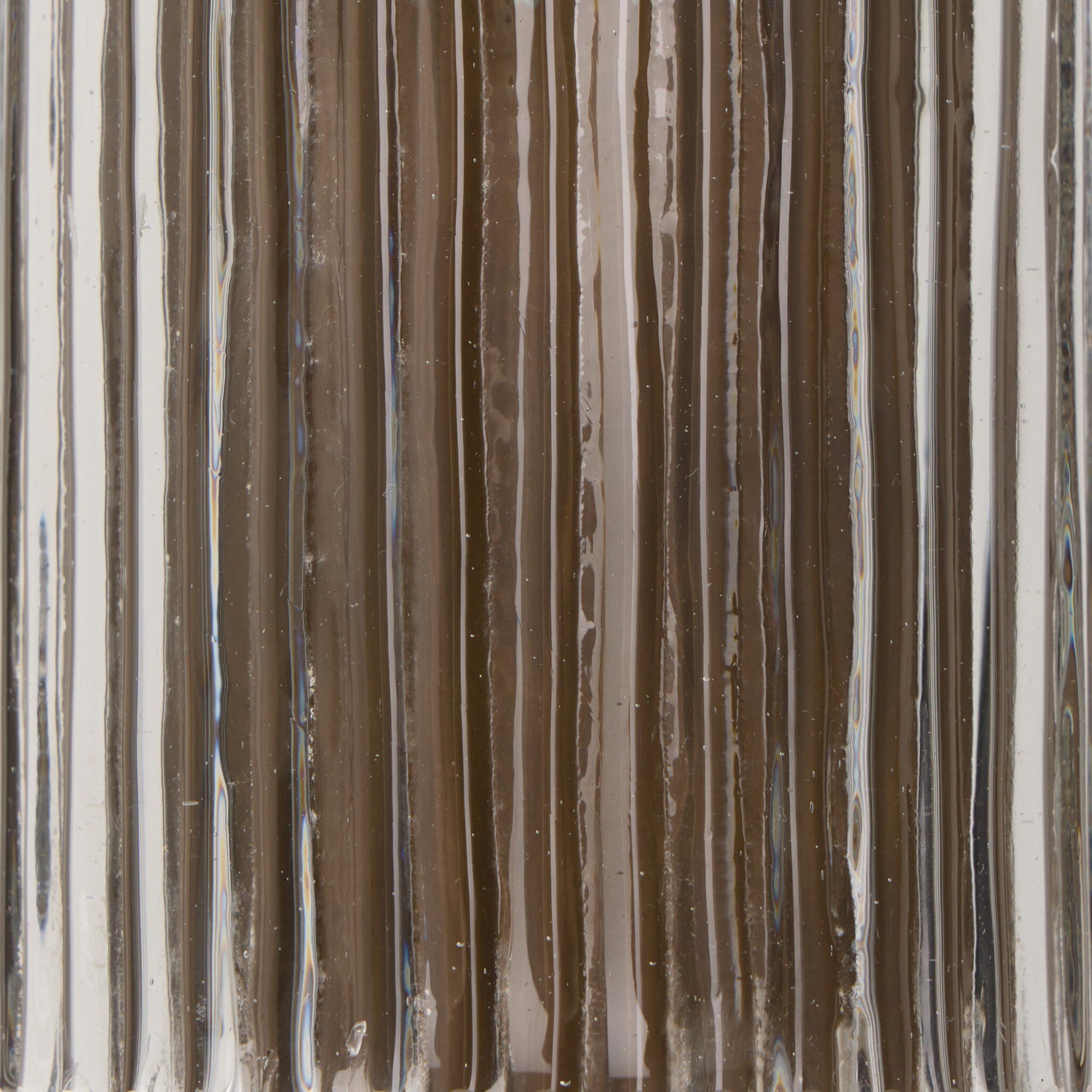 Four Hands Kenji Wall Sconce