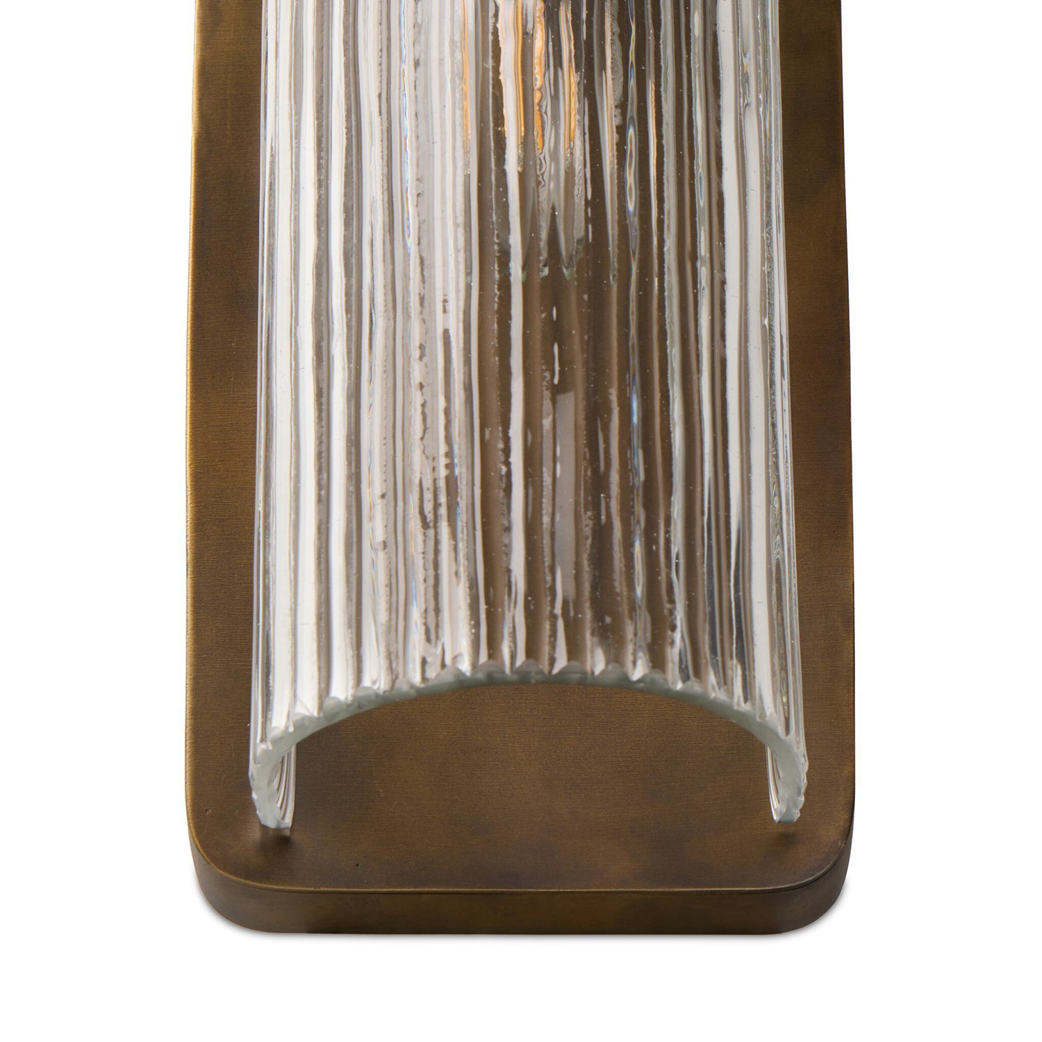 Four Hands Kenji Wall Sconce