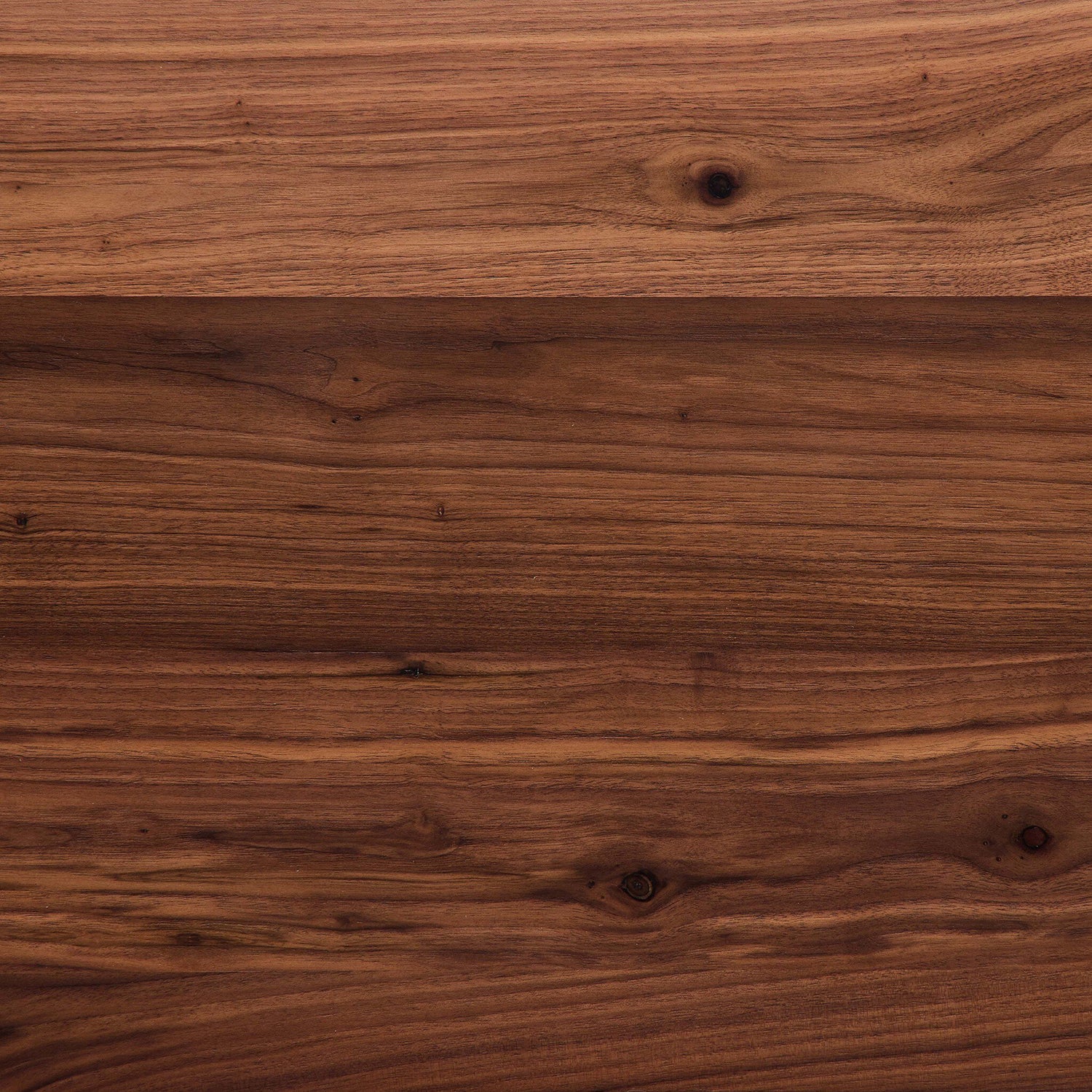 Four Hands Stafford 6 Drawer Dresser