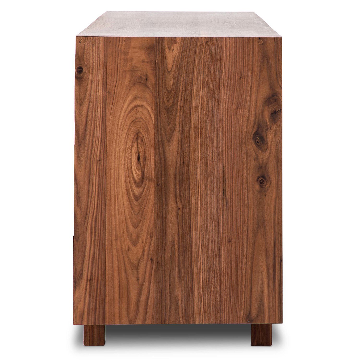 Four Hands Stafford 6 Drawer Dresser