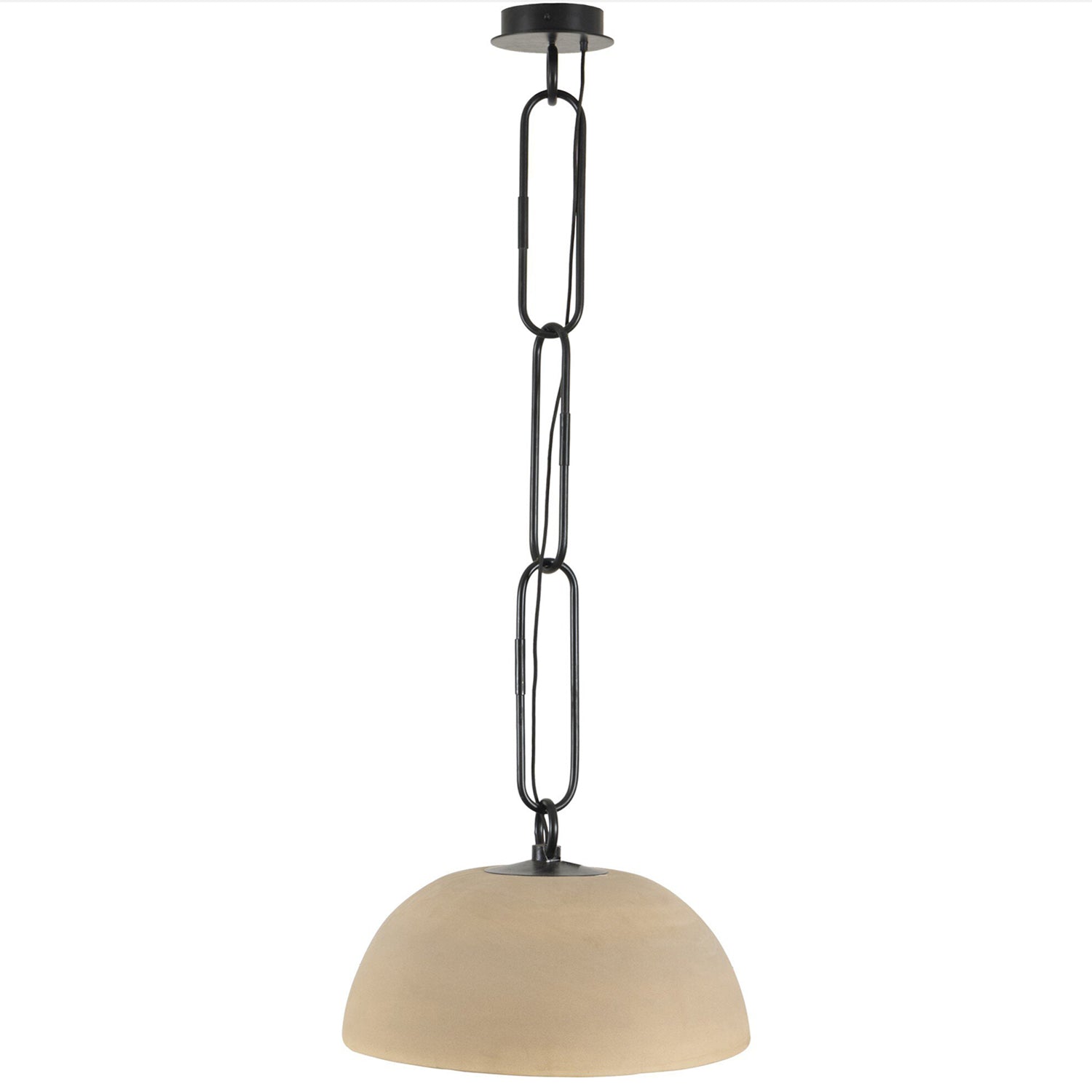 Four Hands Jesenia Pendant