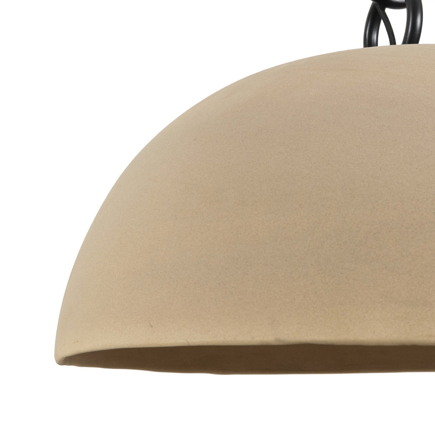 Four Hands Jesenia Pendant